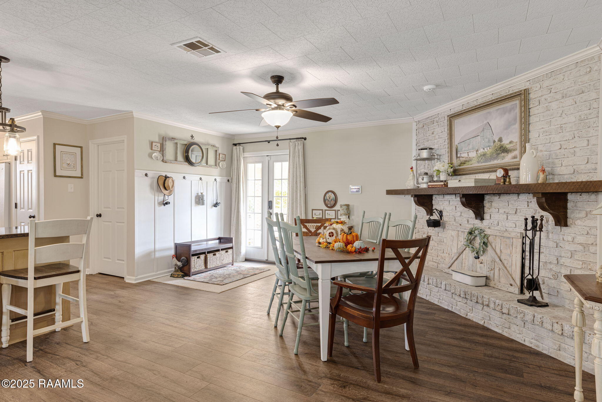 1009 Stephen Street Scott, LA 70583 - Photo 14 of 25 14-web-or-mls-1009 Stephen St-14