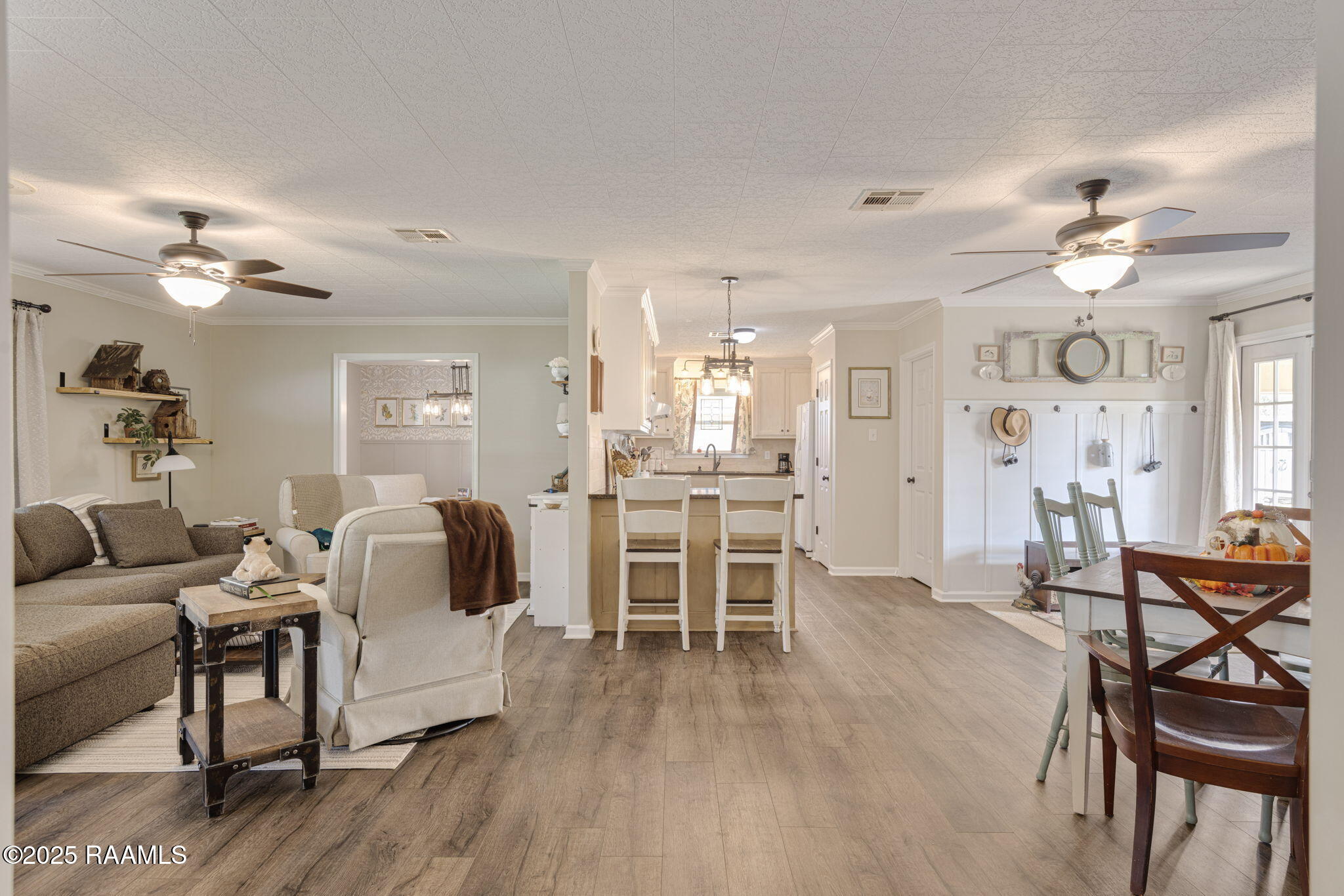 1009 Stephen Street Scott, LA 70583 - Photo 15 of 25 15-web-or-mls-1009 Stephen St-15