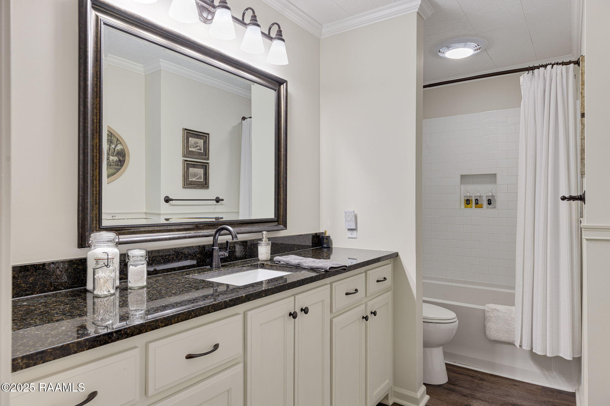 1009 Stephen Street Scott, LA 70583 - Photo 16 of 25 16-web-or-mls-1009 Stephen St-16