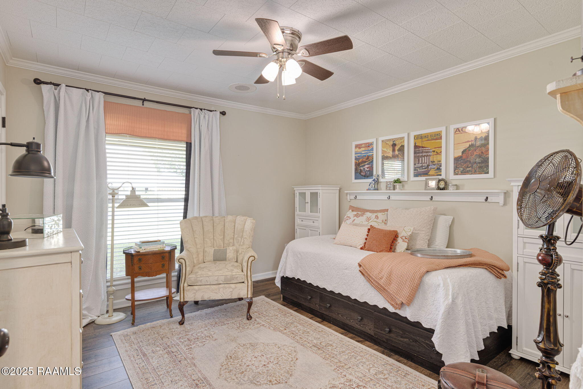 1009 Stephen Street Scott, LA 70583 - Photo 17 of 25 17-web-or-mls-1009 Stephen St-17