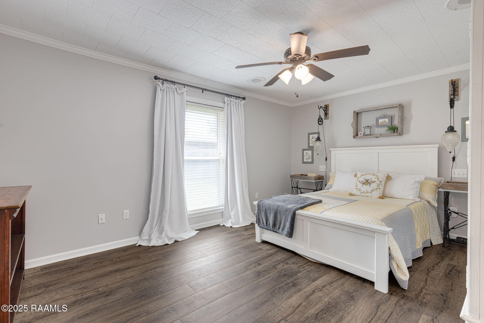 1009 Stephen Street Scott, LA 70583 - Photo 18 of 25 19-web-or-mls-1009 Stephen St-19