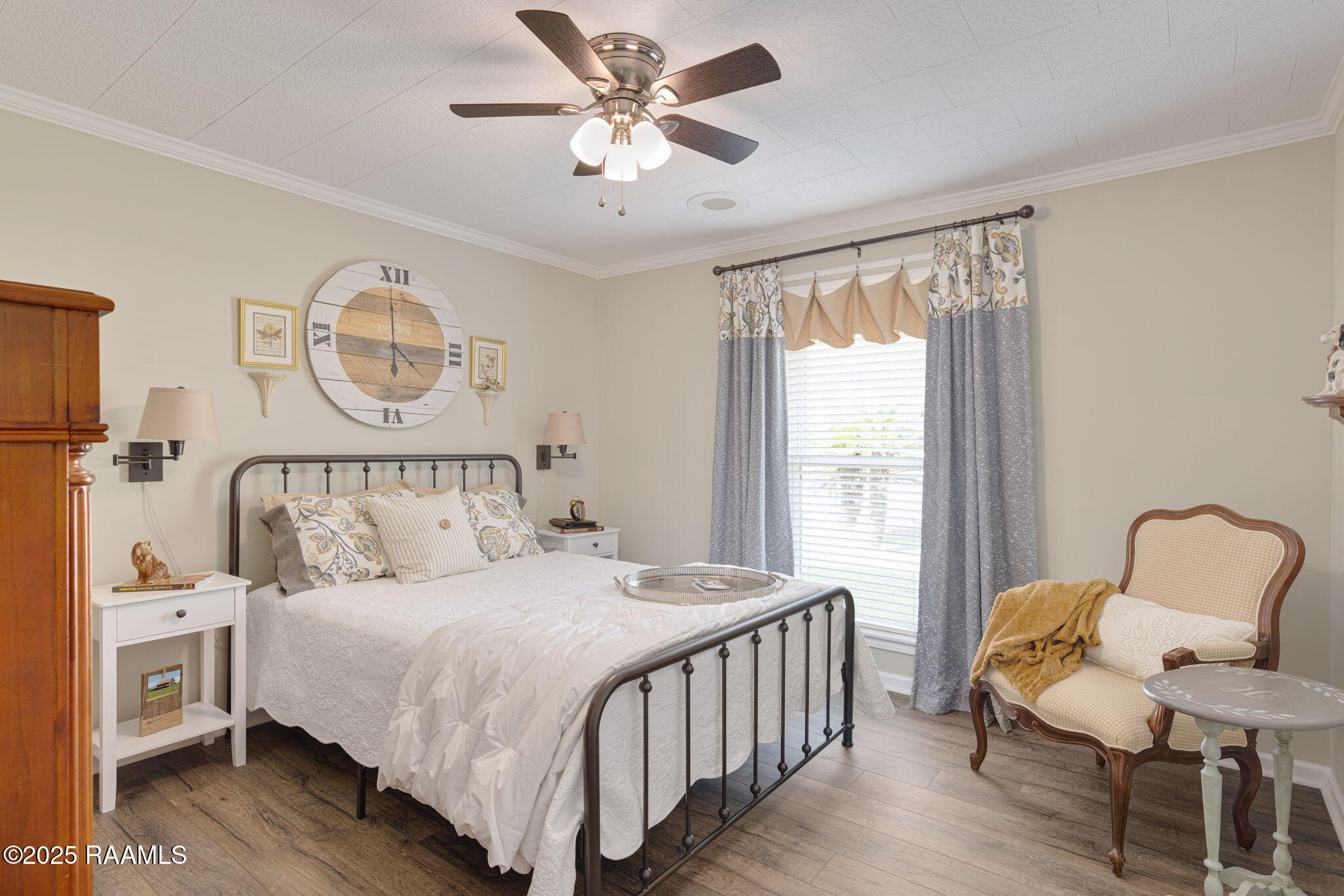 1009 Stephen Street Scott, LA 70583 - Photo 19 of 25 18-web-or-mls-1009 Stephen St-18