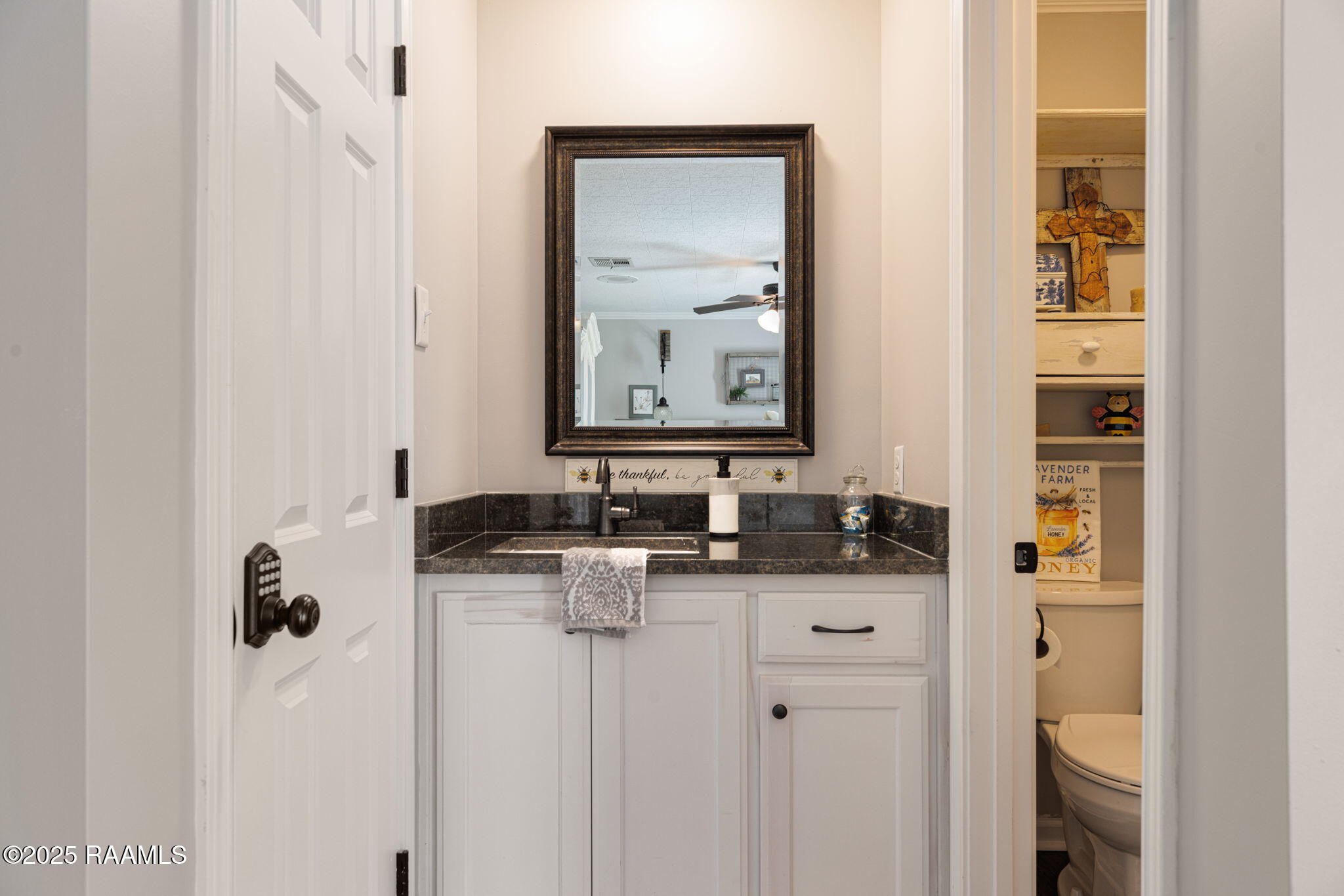 1009 Stephen Street Scott, LA 70583 - Photo 20 of 25 20-web-or-mls-1009 Stephen St-20