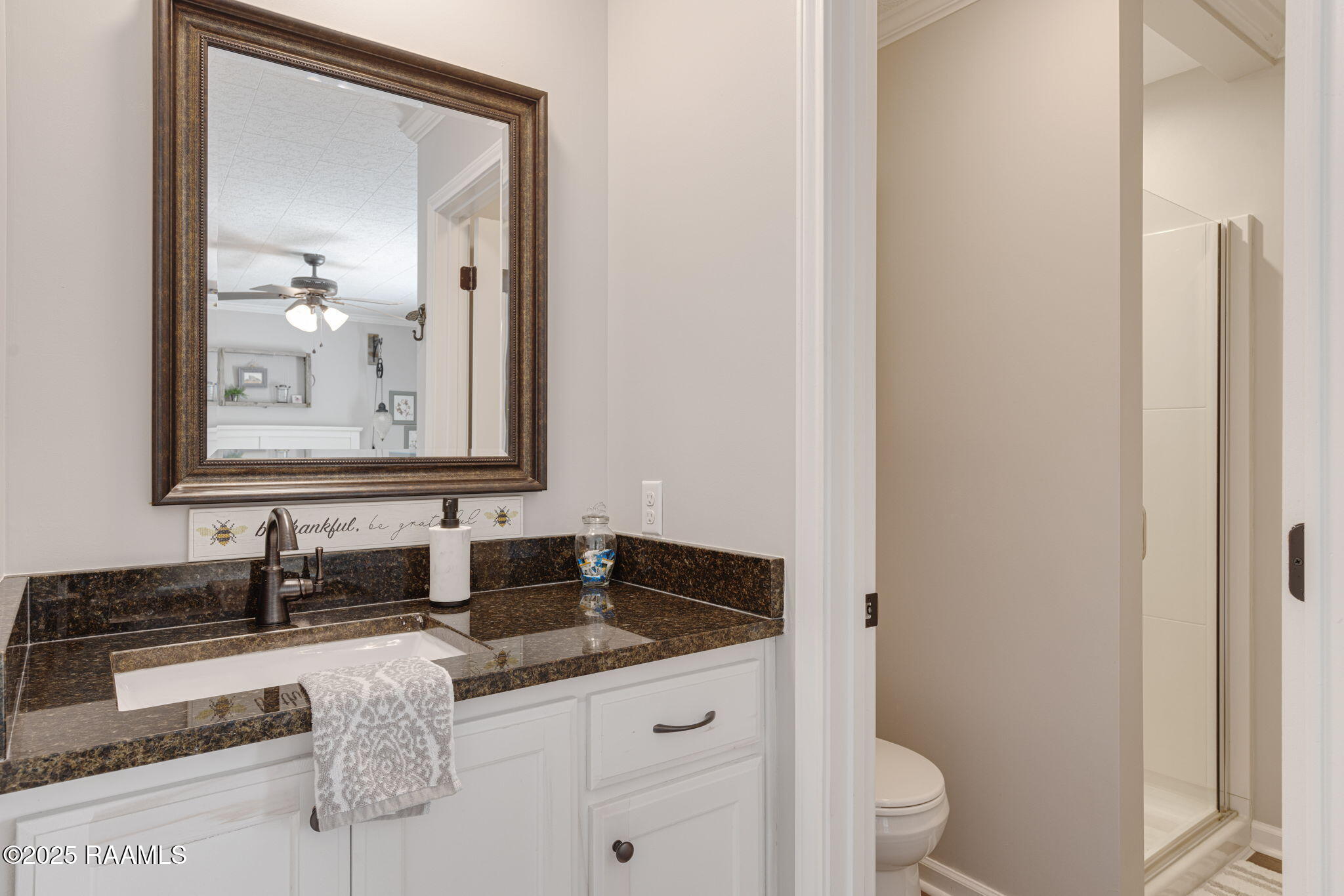 1009 Stephen Street Scott, LA 70583 - Photo 21 of 25 21-web-or-mls-1009 Stephen St-21