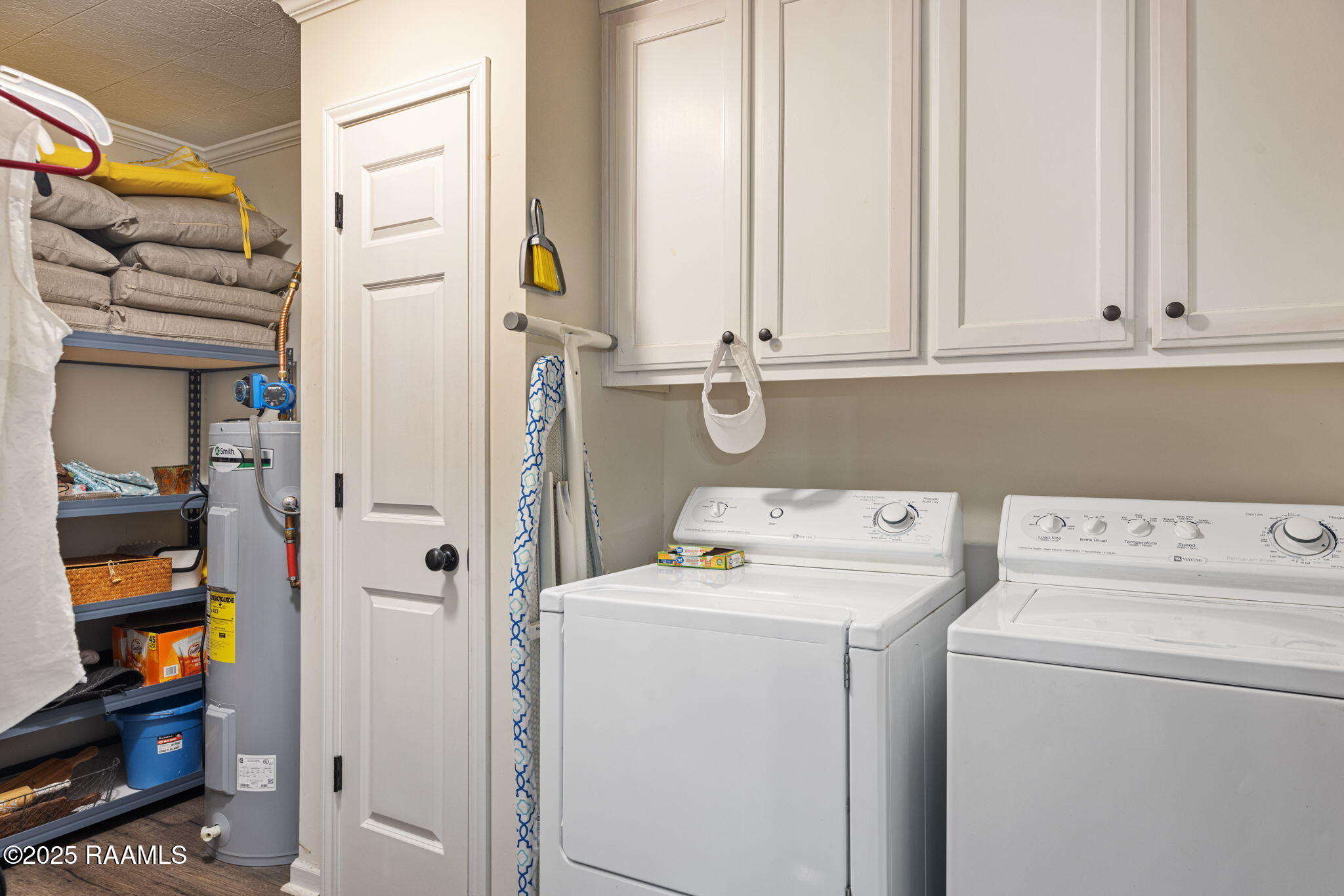 1009 Stephen Street Scott, LA 70583 - Photo 22 of 25 22-web-or-mls-1009 Stephen St-22