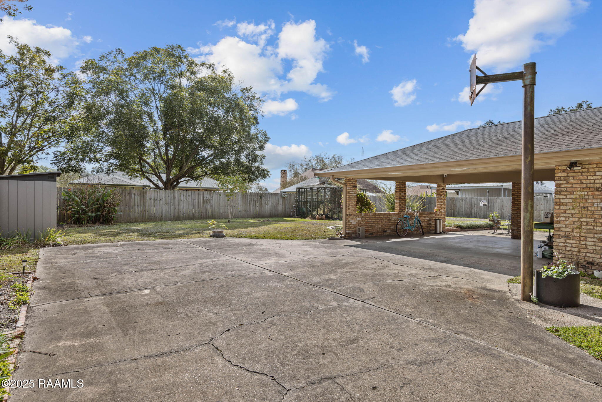 1009 Stephen Street Scott, LA 70583 - Photo 23 of 25 23-web-or-mls-1009 Stephen St-23