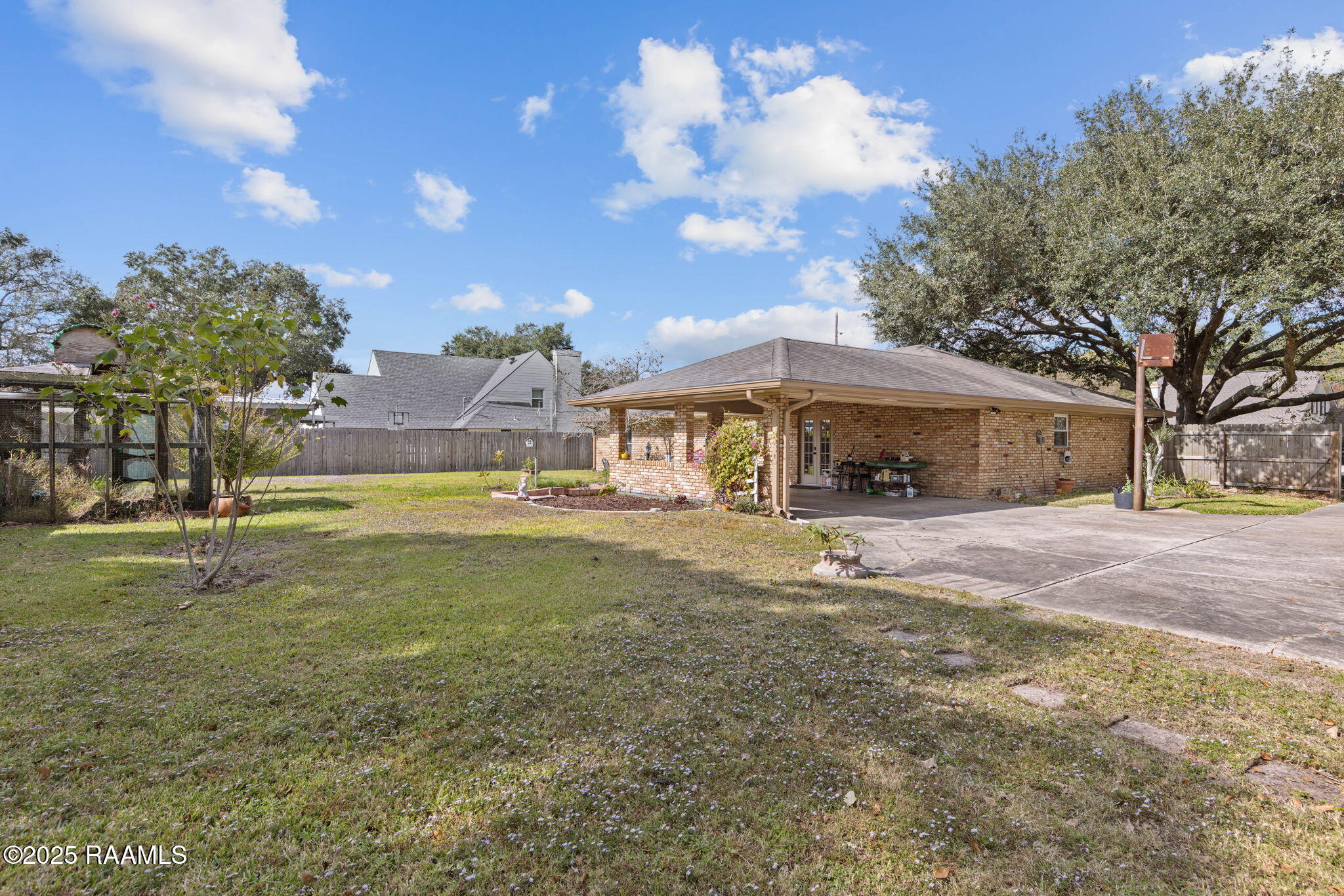 1009 Stephen Street Scott, LA 70583 - Photo 24 of 25 24-web-or-mls-1009 Stephen St-24