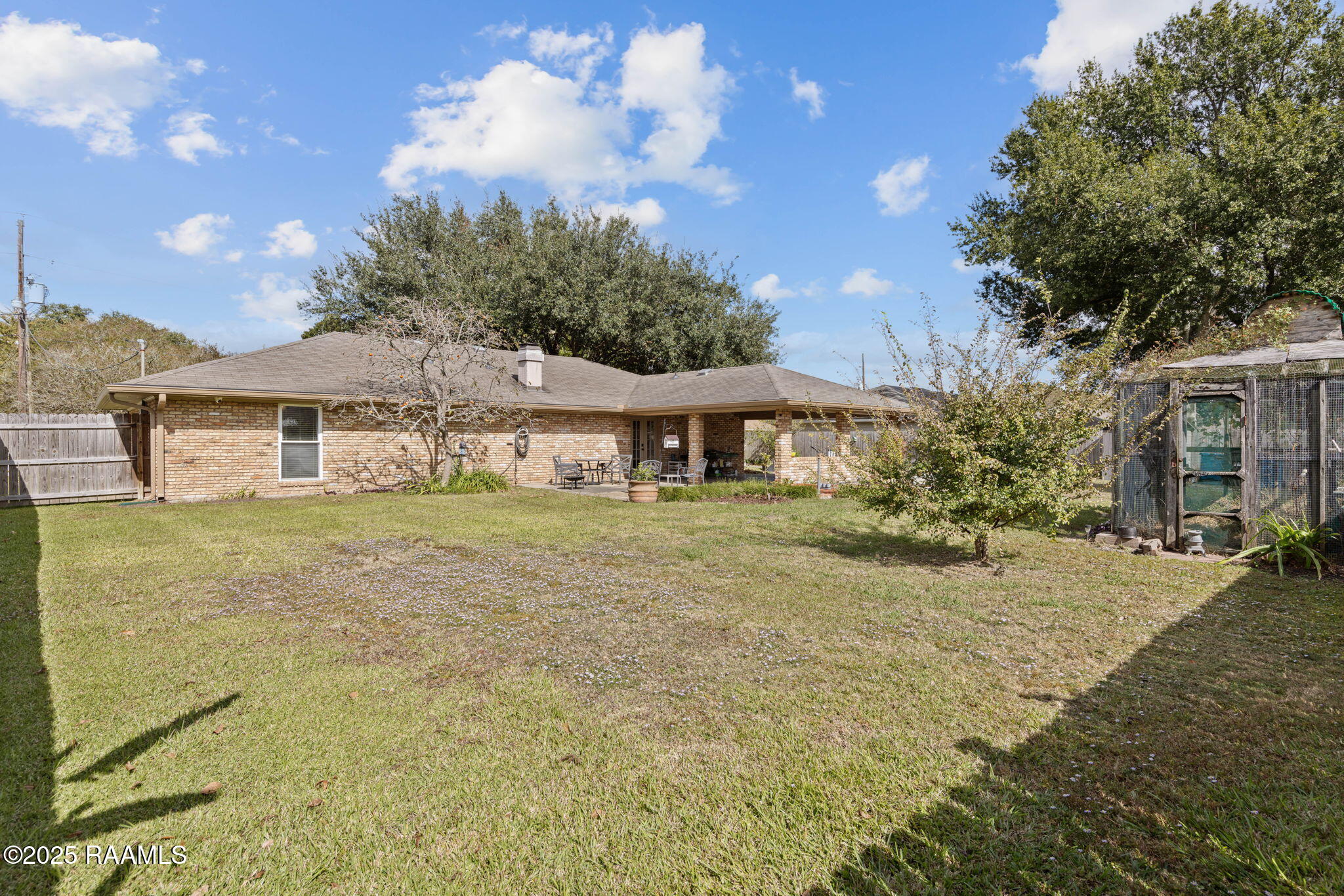 1009 Stephen Street Scott, LA 70583 - Photo 25 of 25 25-web-or-mls-1009 Stephen St-25