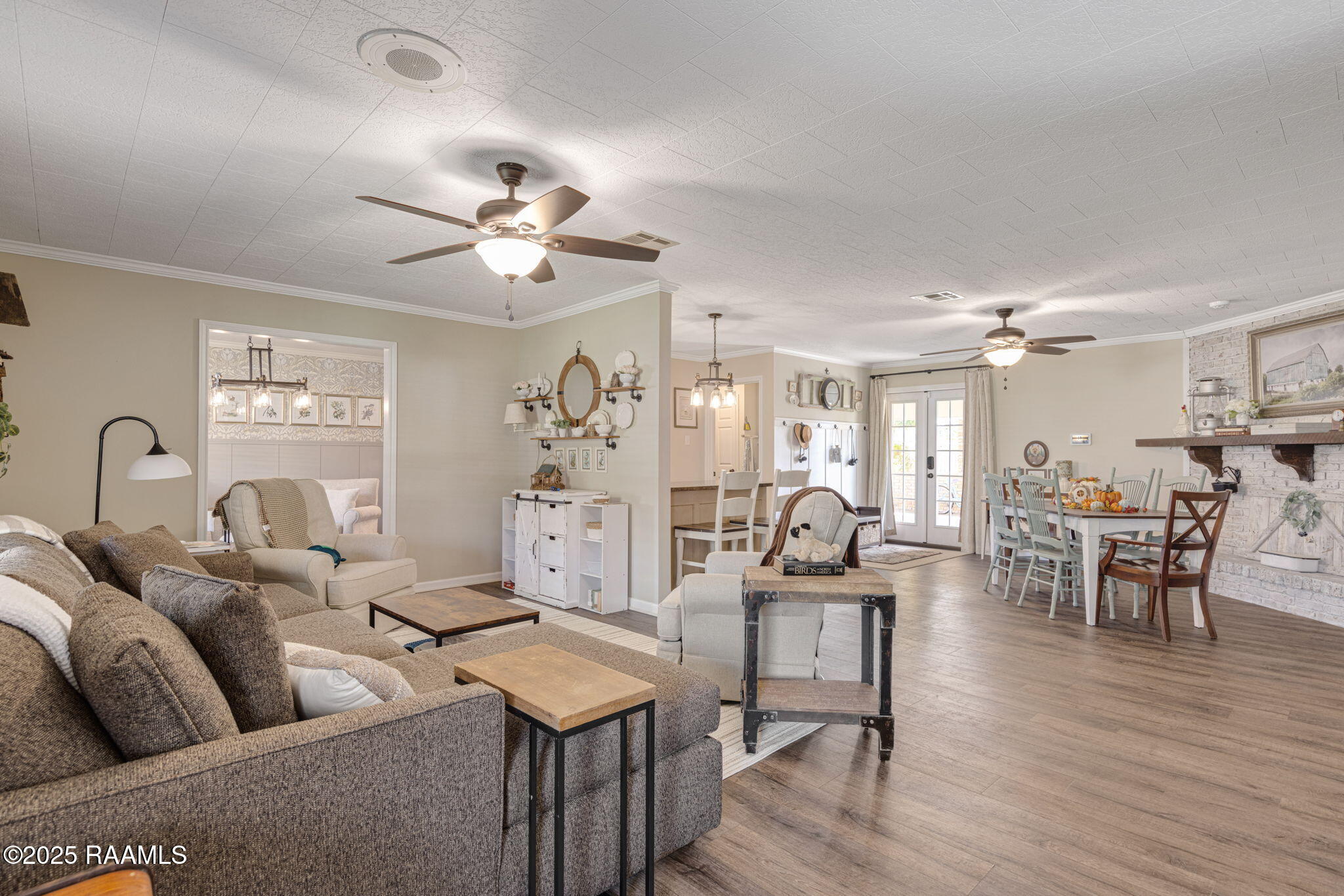 1009 Stephen Street Scott, LA 70583 - Photo 4 of 25 4-web-or-mls-1009 Stephen St-4