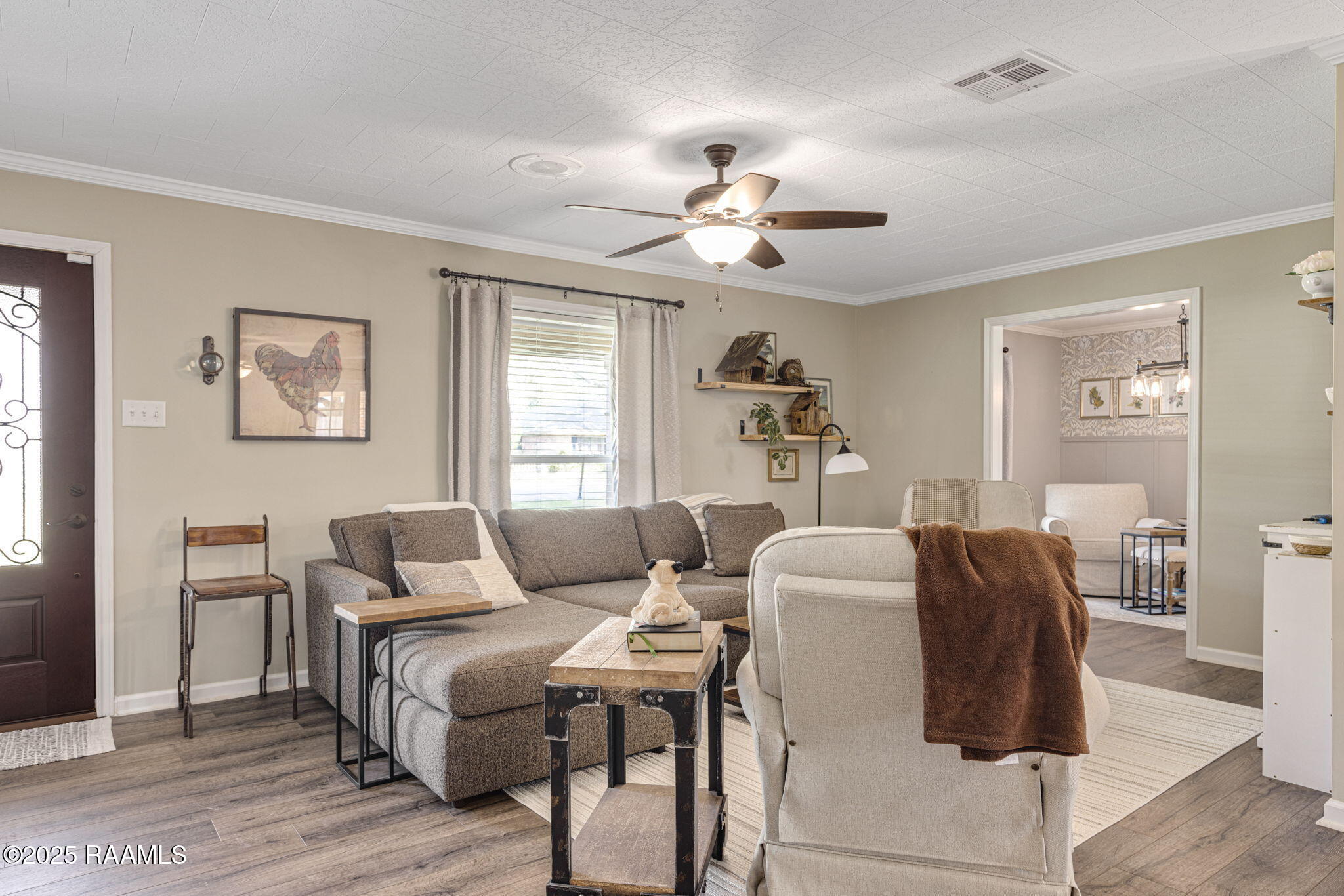 1009 Stephen Street Scott, LA 70583 - Photo 5 of 25 5-web-or-mls-1009 Stephen St-5