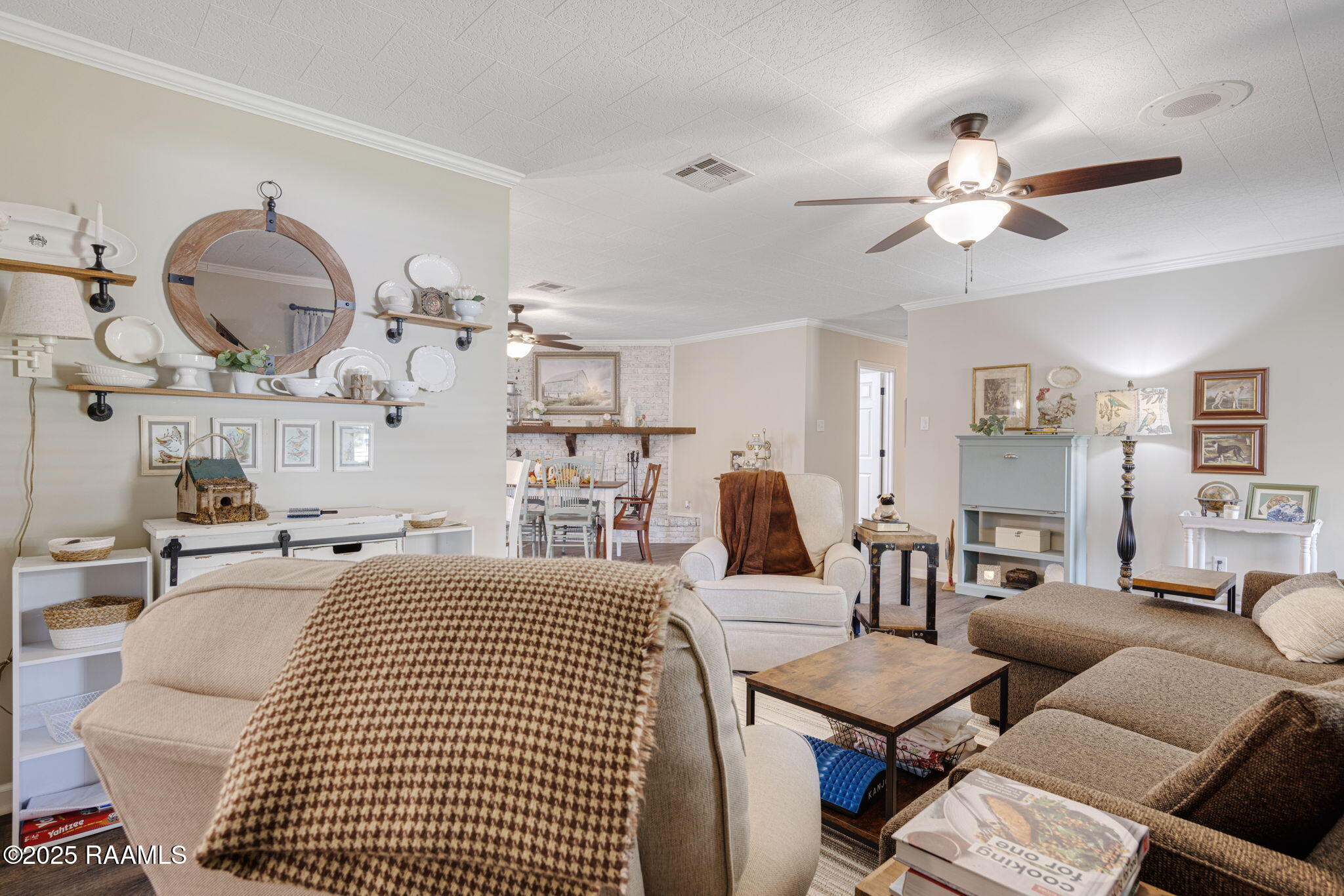 1009 Stephen Street Scott, LA 70583 - Photo 6 of 25 6-web-or-mls-1009 Stephen St-6