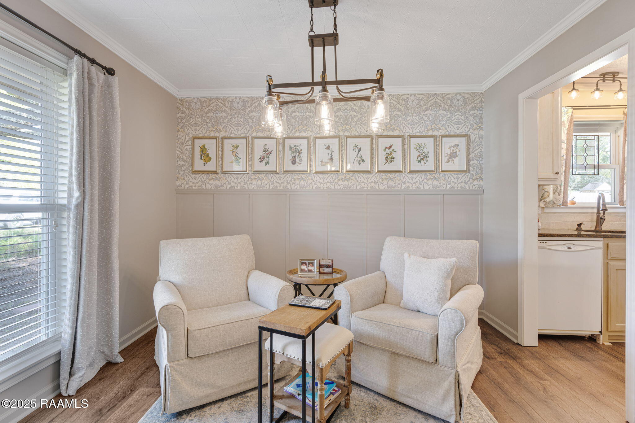 1009 Stephen Street Scott, LA 70583 - Photo 7 of 25 7-web-or-mls-1009 Stephen St-7