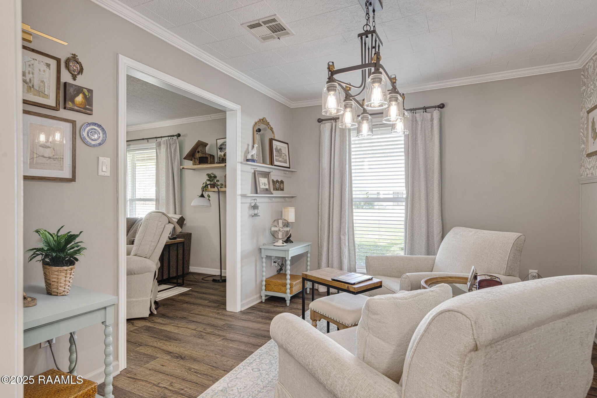 1009 Stephen Street Scott, LA 70583 - Photo 8 of 25 8-web-or-mls-1009 Stephen St-8