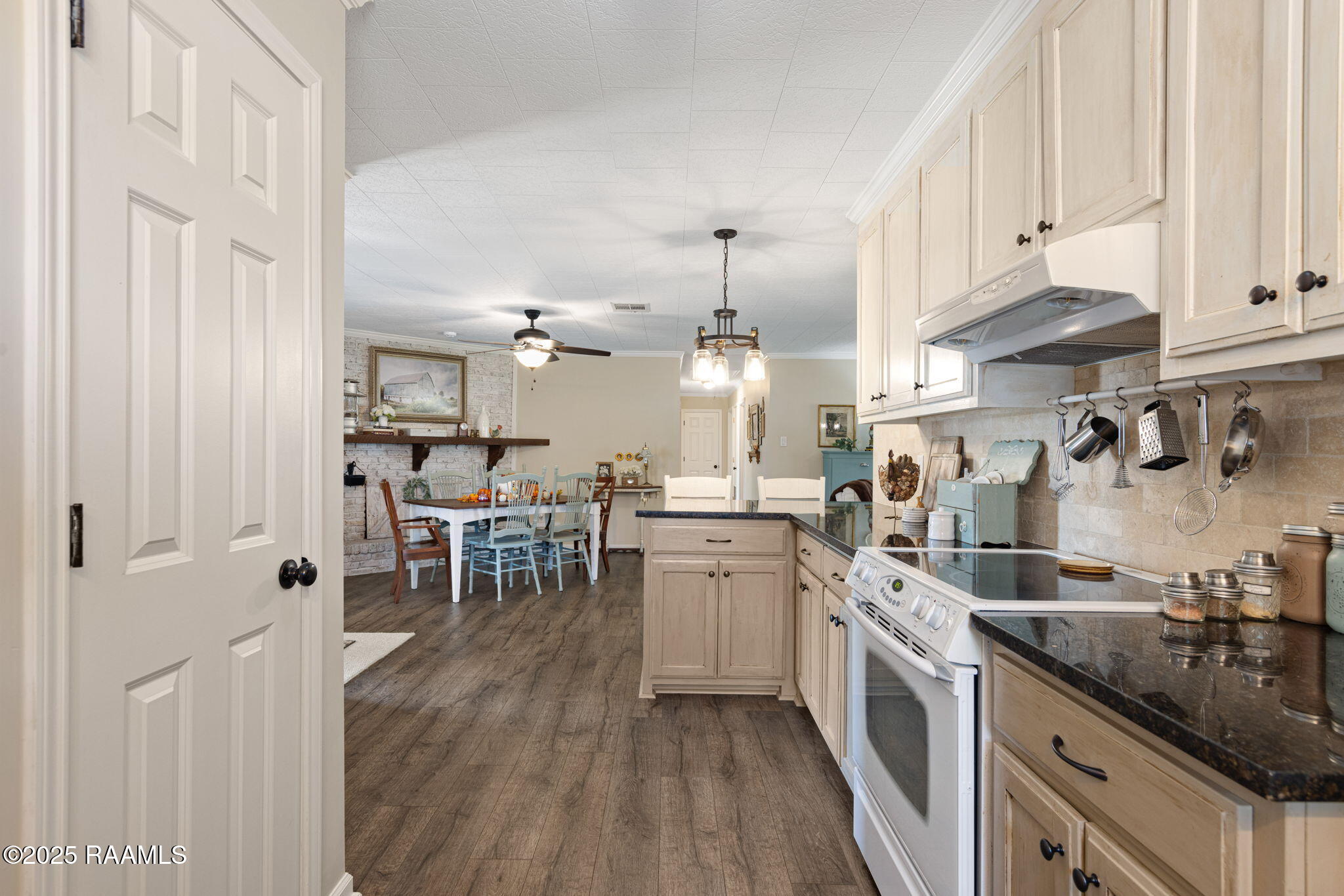 1009 Stephen Street Scott, LA 70583 - Photo 10 of 25 10-web-or-mls-1009 Stephen St-10