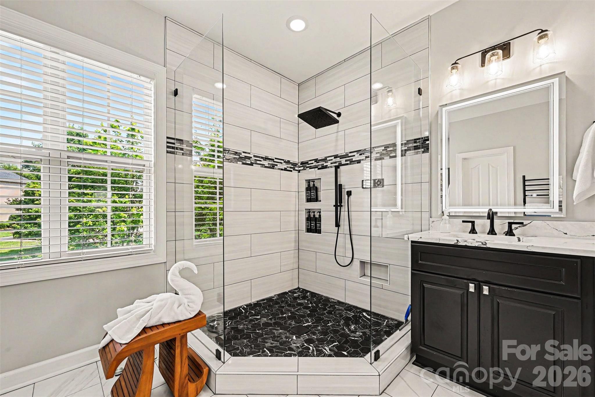 3124 Grandeur Road Charlotte, NC 28269 - Photo 21 of 48