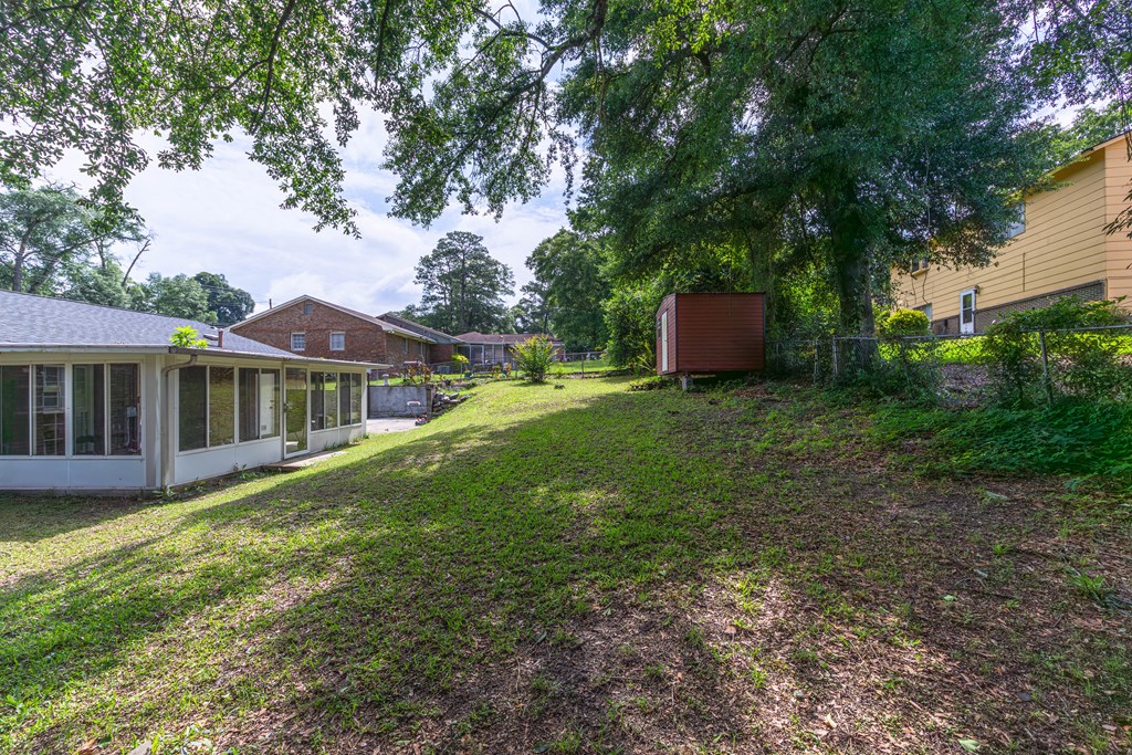 3722 Steam Mill Road Columbus, GA 31906 - Photo 32 of 32