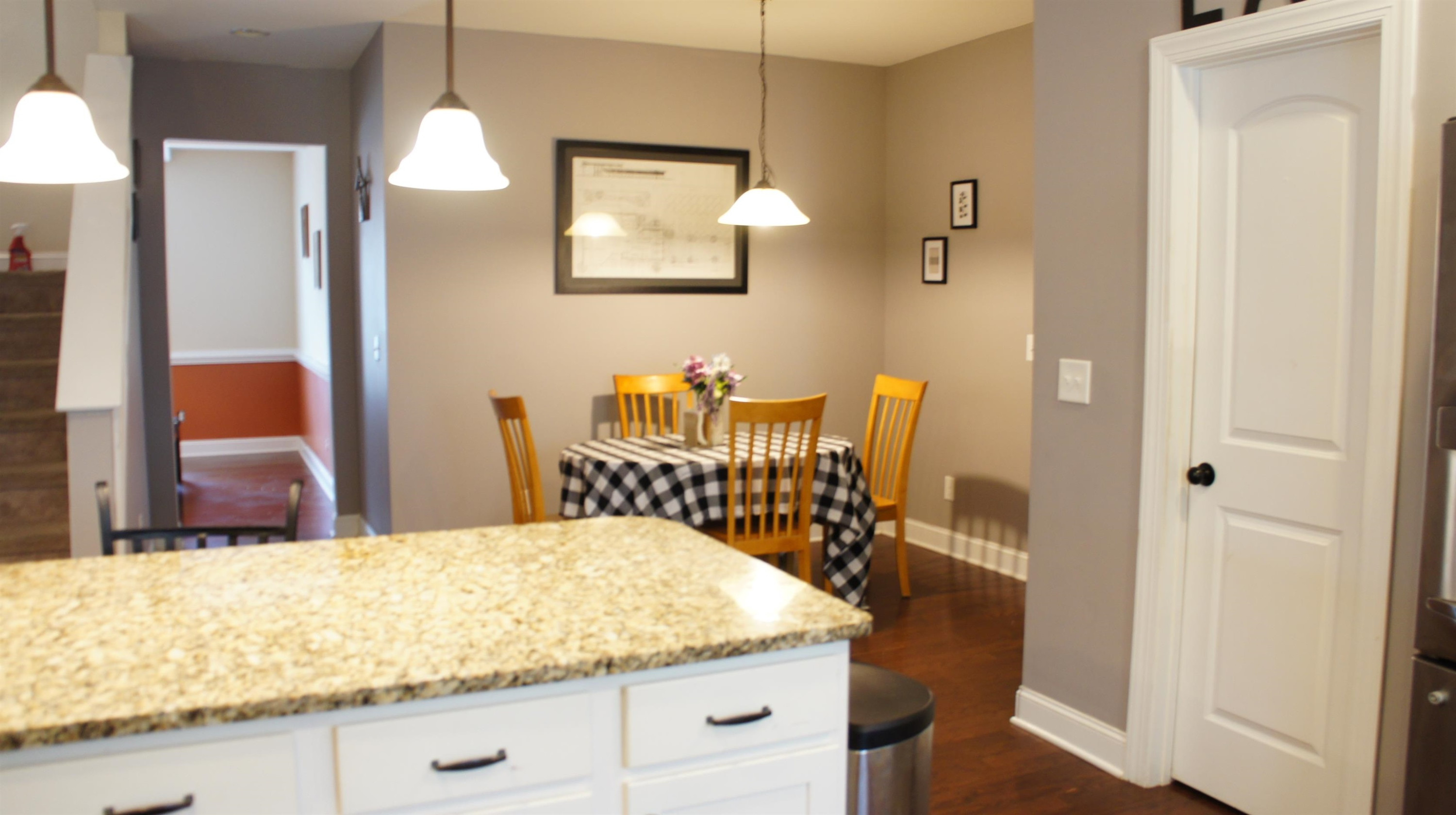 4417 Glengrove Road Raleigh, NC 27616 - Photo 17 of 48 Photo 18