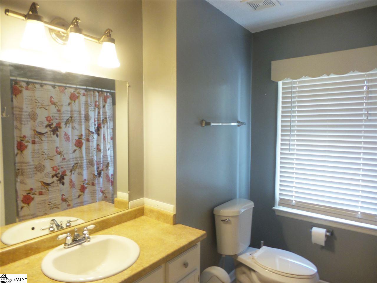 348 Crest Drive Inman, SC 29349 - Photo 22 of 35