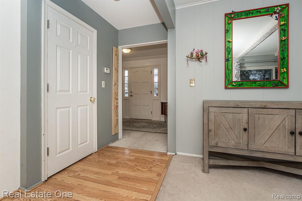 258 Belle Vernon Court Rochester, MI 48309 - Photo 14 of 41