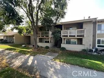 $429,999 | 1130 East Alosta Avenue, Unit B102, Azusa, CA 91702