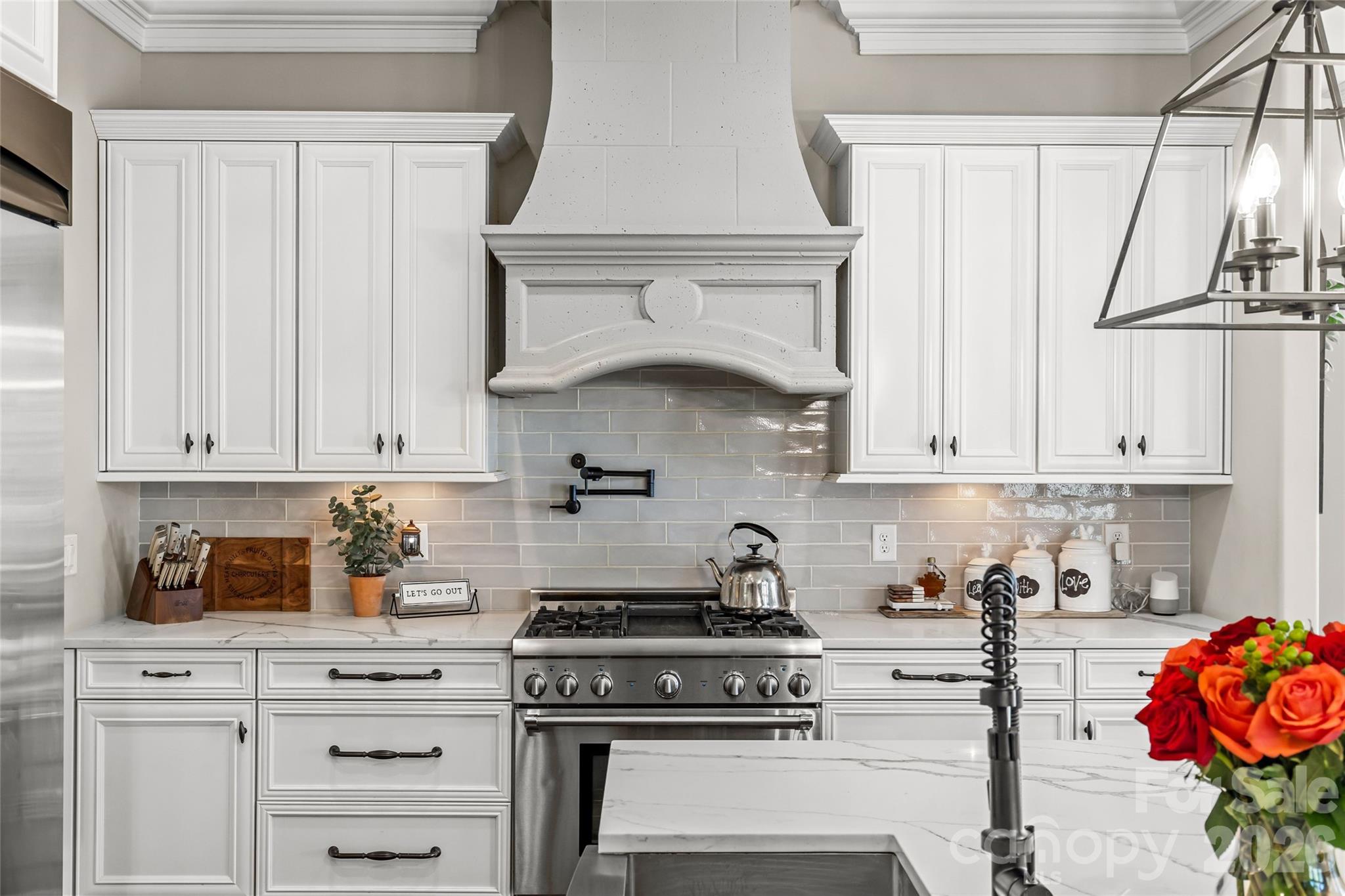 253 Old Post Road Waxhaw, NC 28173 - Photo 13 of 48
