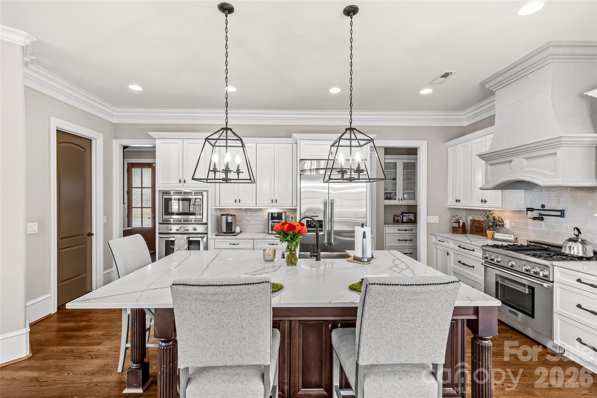 253 Old Post Road Waxhaw, NC 28173 - Photo 14 of 48