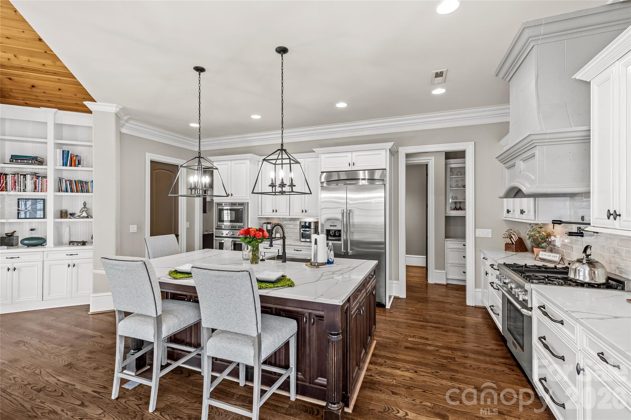 253 Old Post Road Waxhaw, NC 28173 - Photo 15 of 48