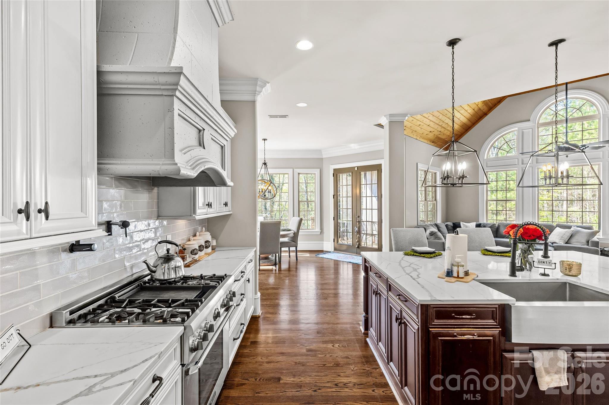 253 Old Post Road Waxhaw, NC 28173 - Photo 16 of 48