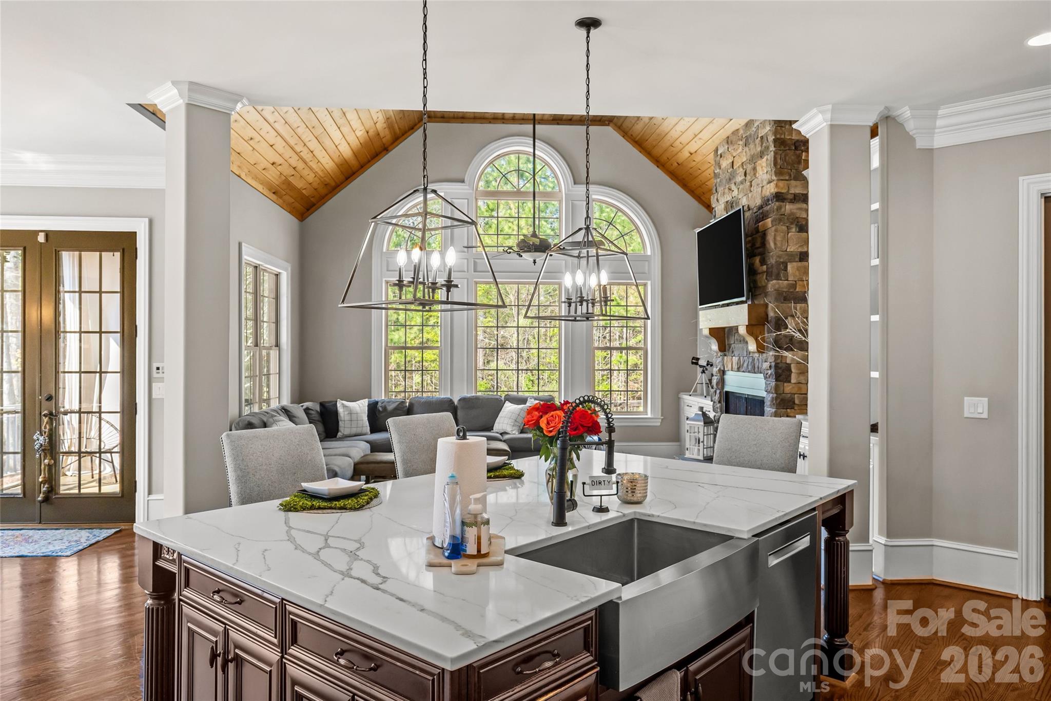 253 Old Post Road Waxhaw, NC 28173 - Photo 17 of 48