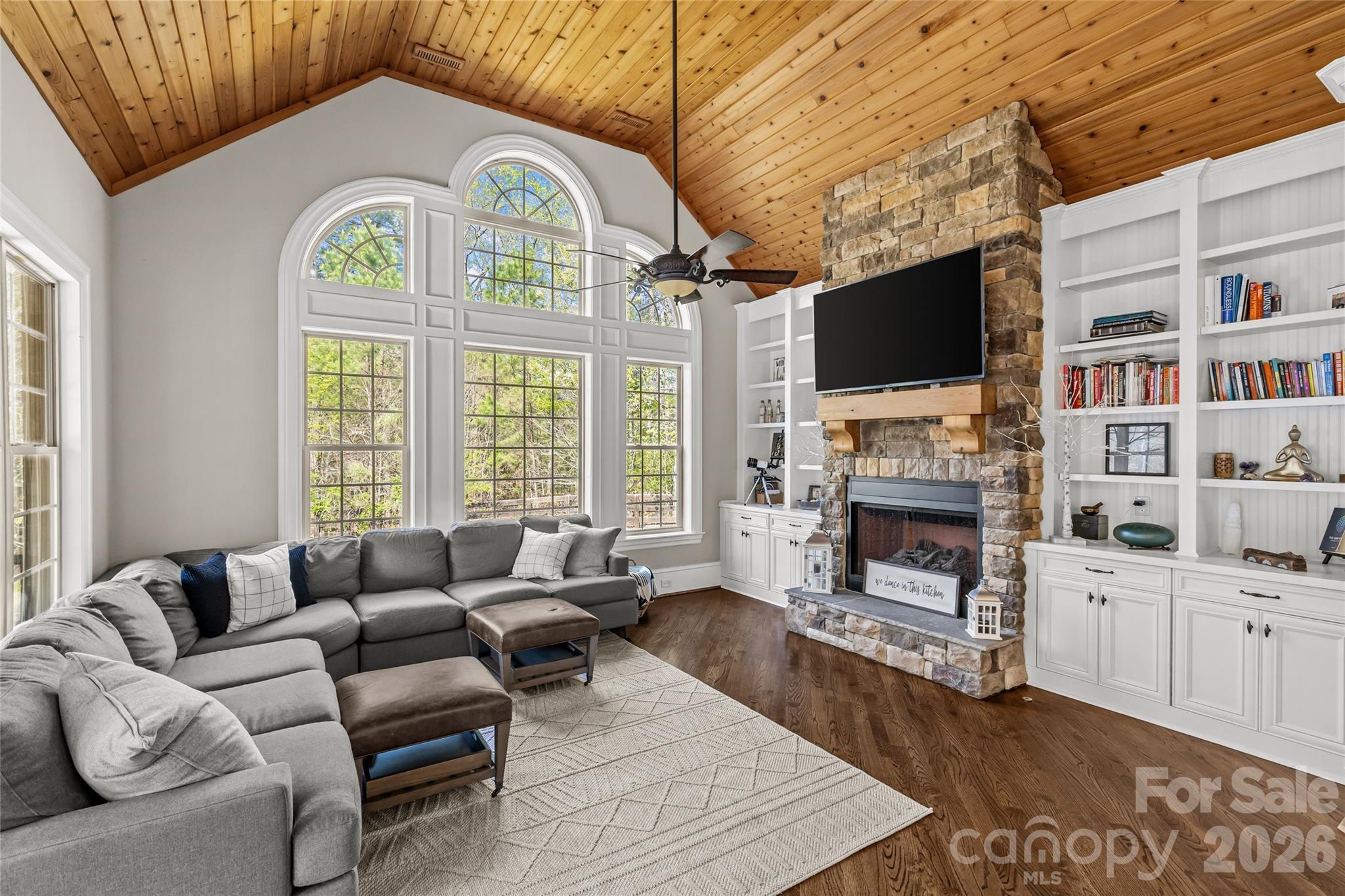 253 Old Post Road Waxhaw, NC 28173 - Photo 18 of 48