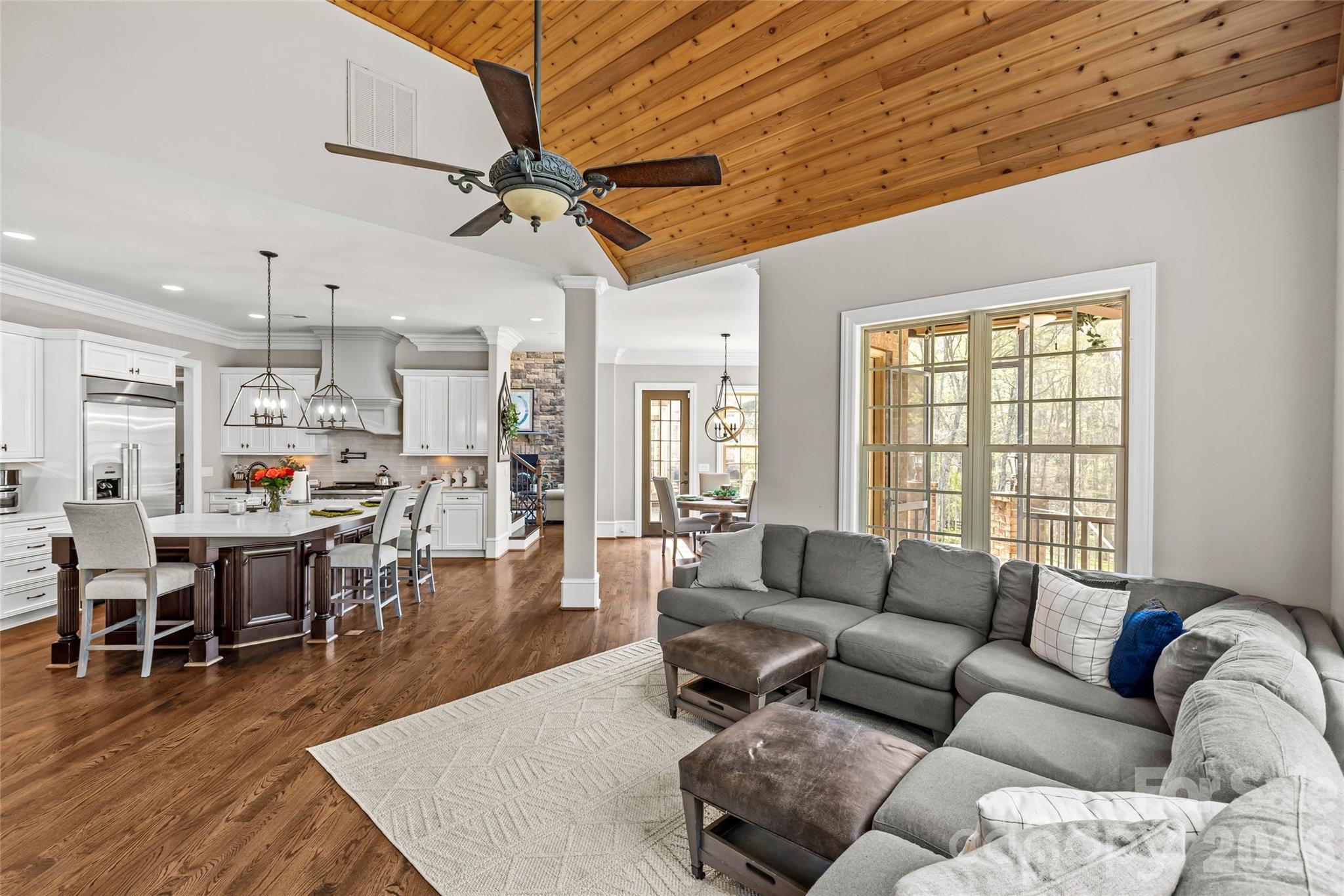 253 Old Post Road Waxhaw, NC 28173 - Photo 19 of 48