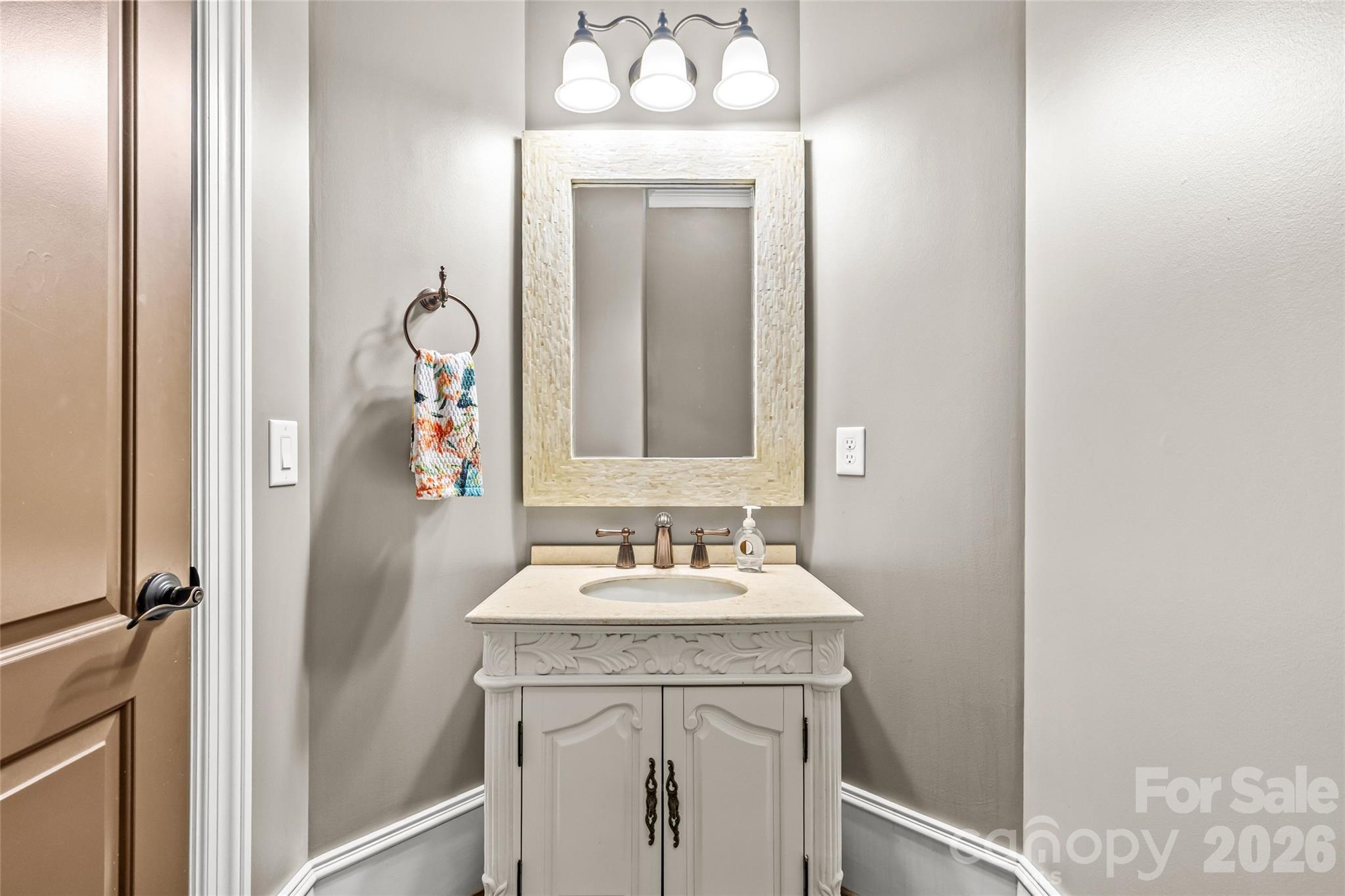 253 Old Post Road Waxhaw, NC 28173 - Photo 20 of 48