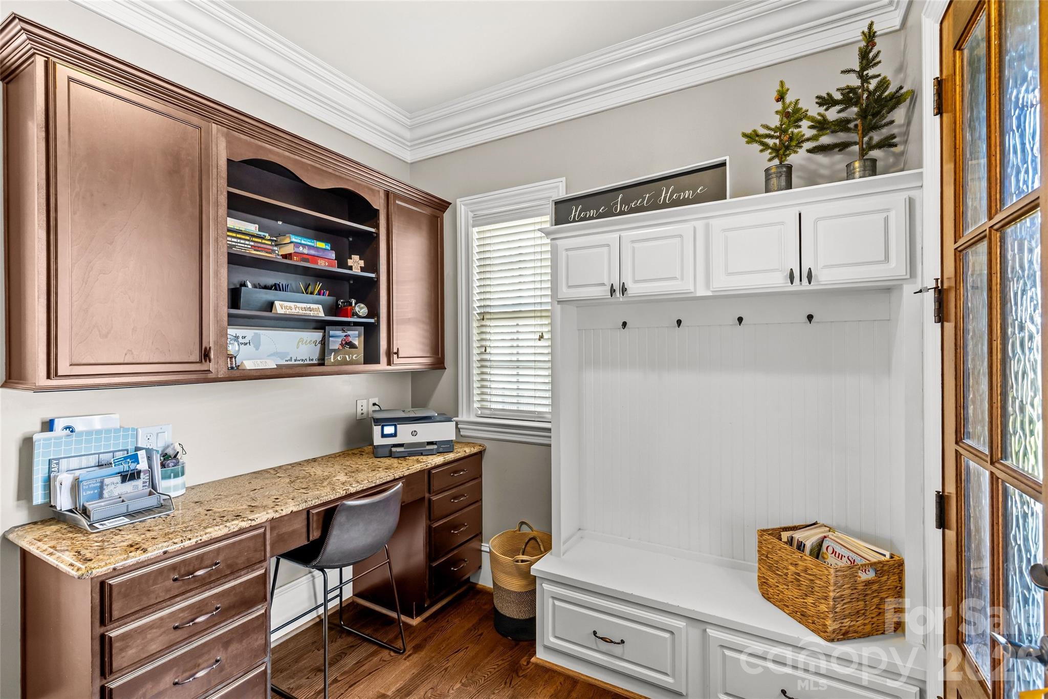 253 Old Post Road Waxhaw, NC 28173 - Photo 21 of 48