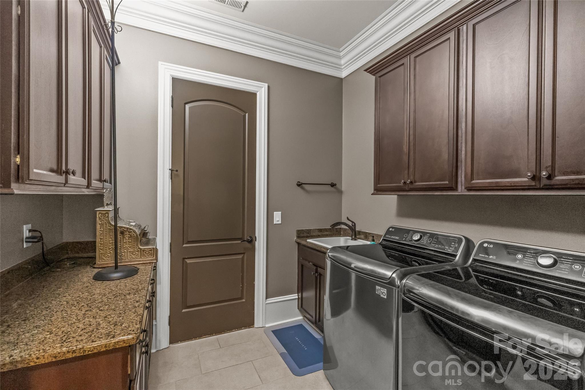 253 Old Post Road Waxhaw, NC 28173 - Photo 22 of 48