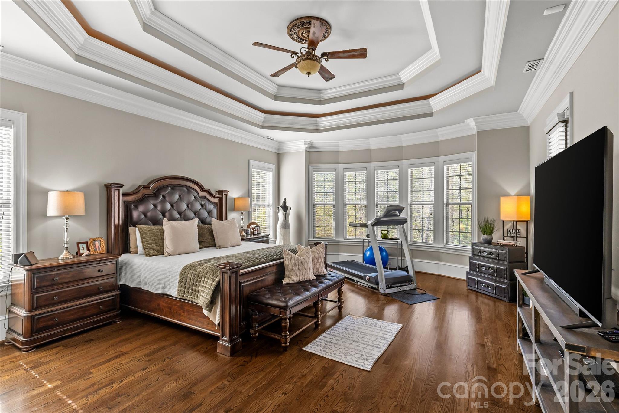 253 Old Post Road Waxhaw, NC 28173 - Photo 23 of 48