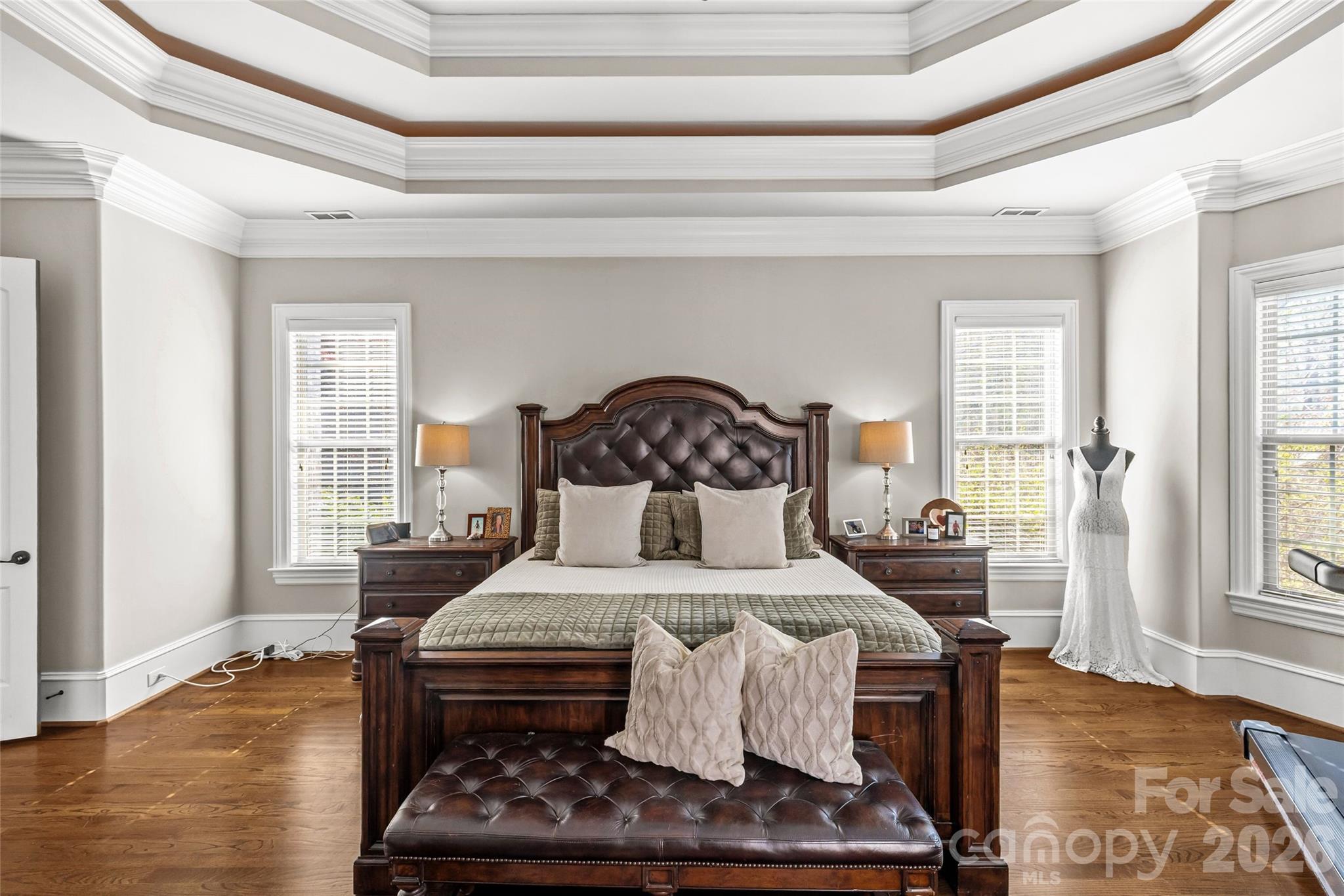 253 Old Post Road Waxhaw, NC 28173 - Photo 25 of 48