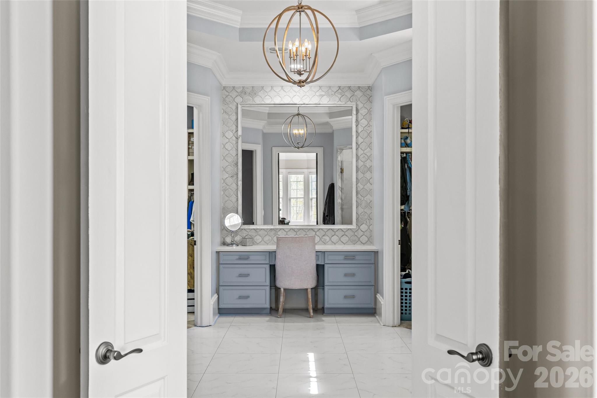 253 Old Post Road Waxhaw, NC 28173 - Photo 26 of 48