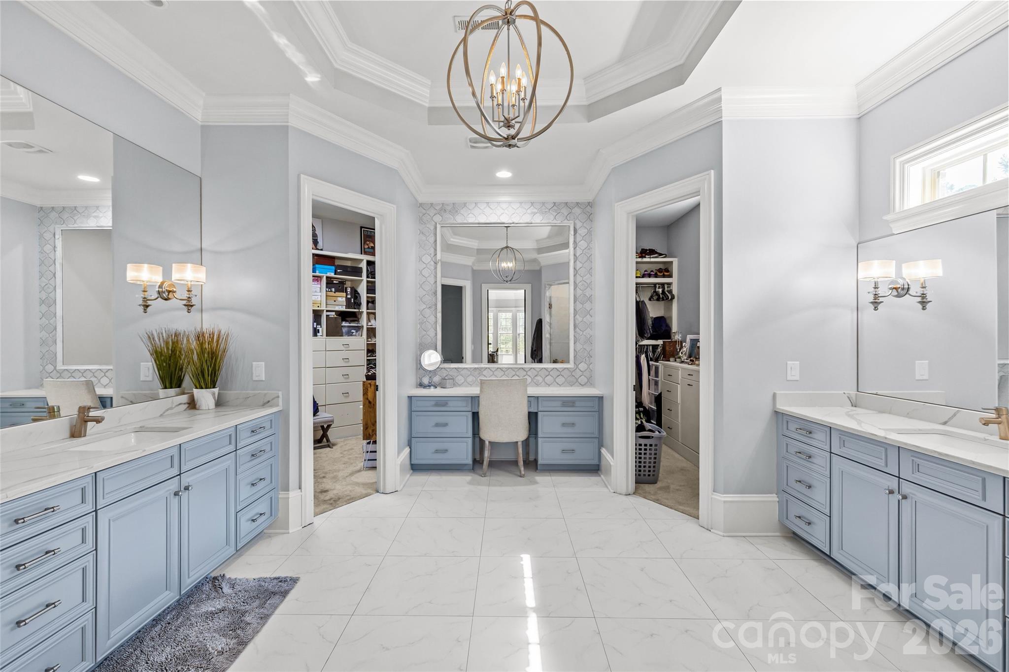 253 Old Post Road Waxhaw, NC 28173 - Photo 27 of 48