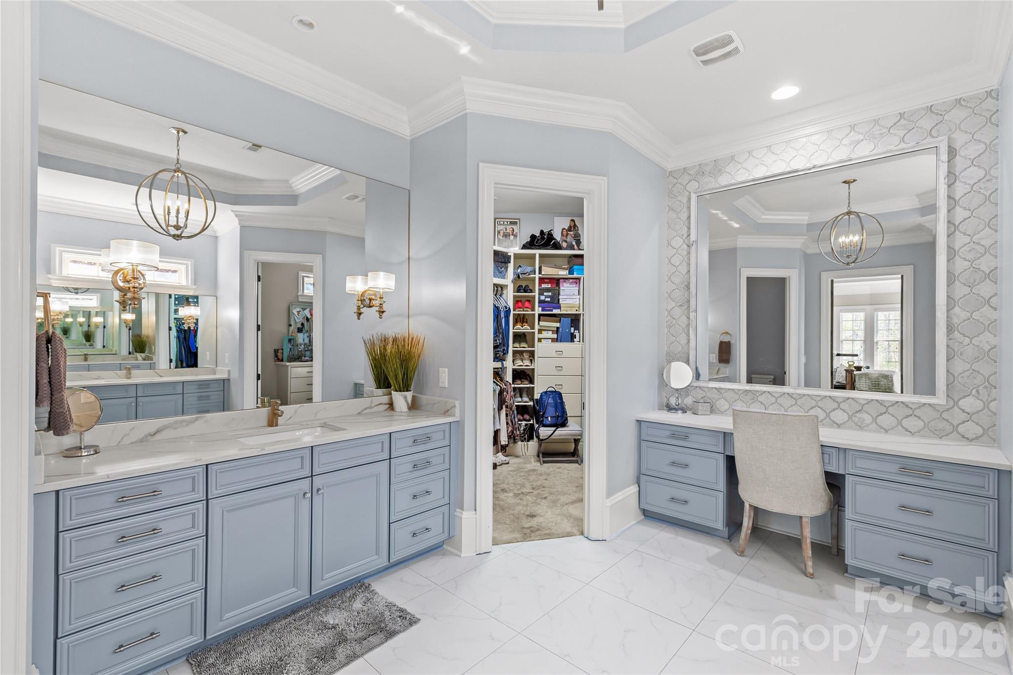 253 Old Post Road Waxhaw, NC 28173 - Photo 28 of 48