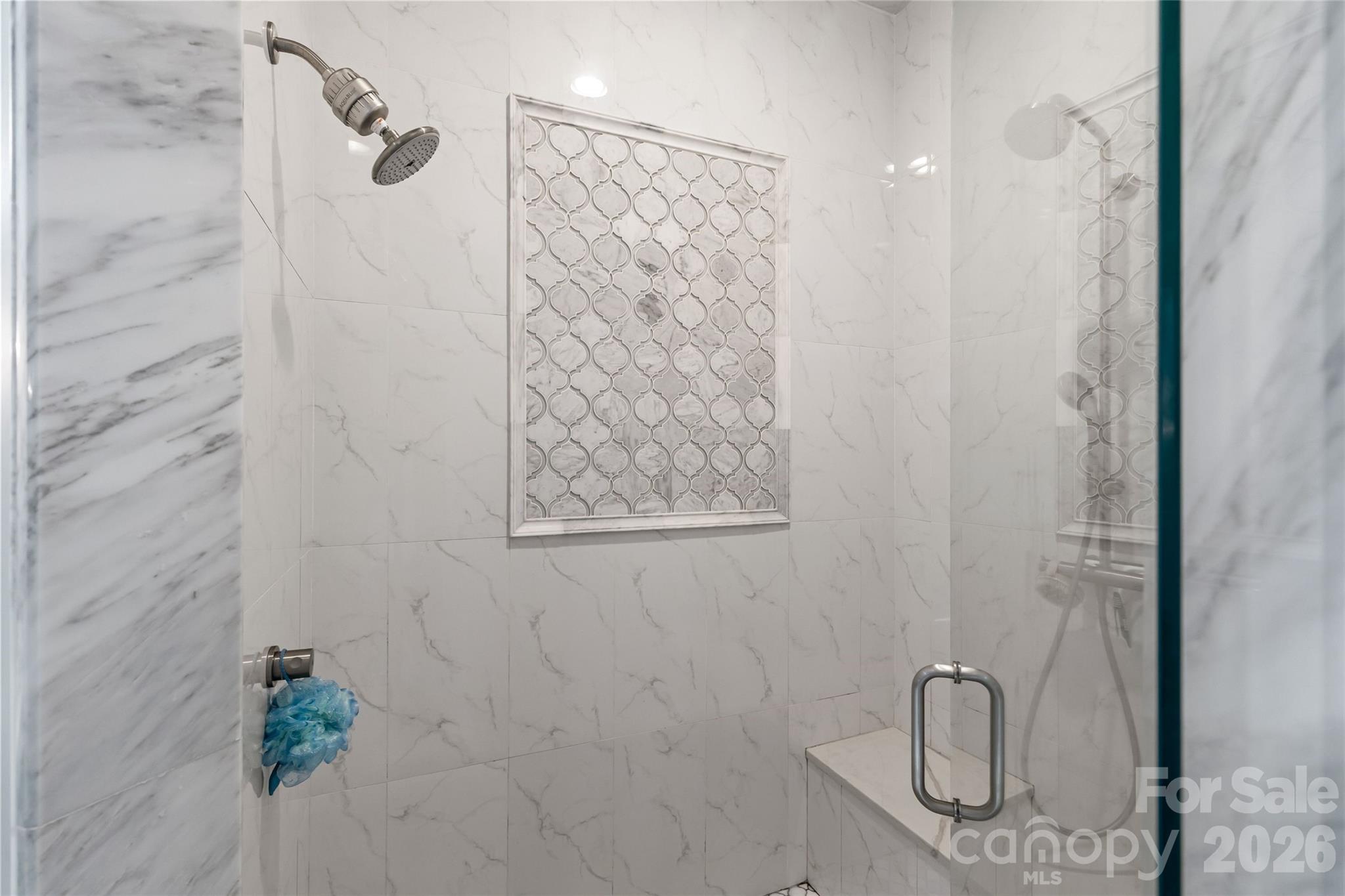 253 Old Post Road Waxhaw, NC 28173 - Photo 29 of 48