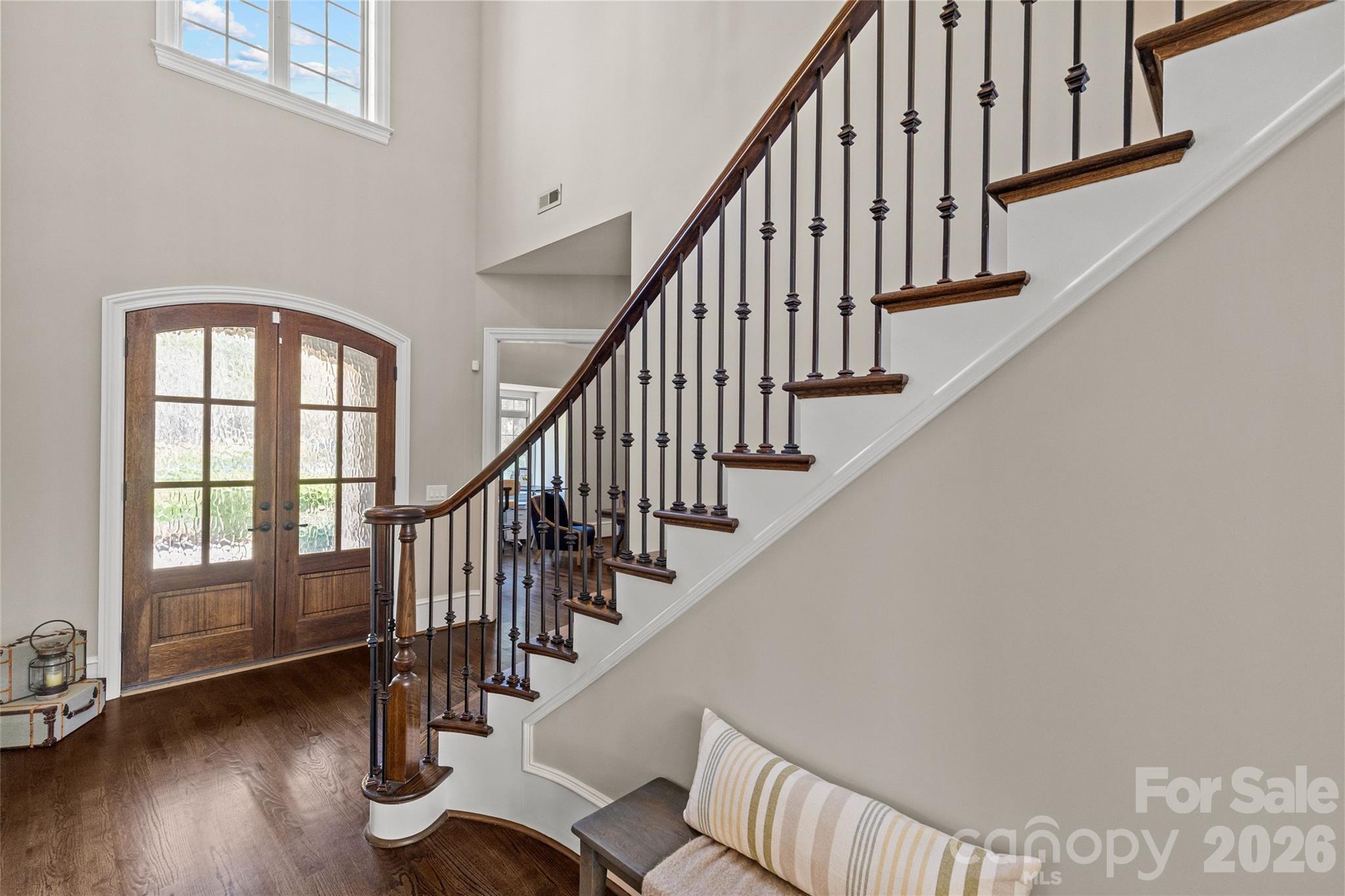 253 Old Post Road Waxhaw, NC 28173 - Photo 31 of 48