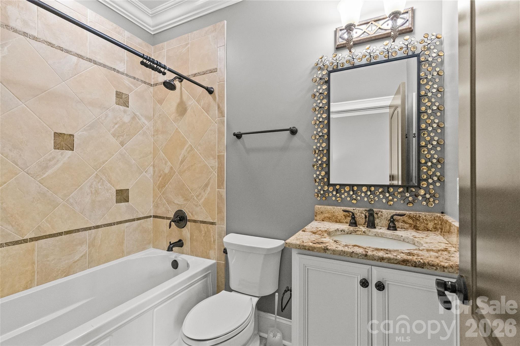 253 Old Post Road Waxhaw, NC 28173 - Photo 34 of 48