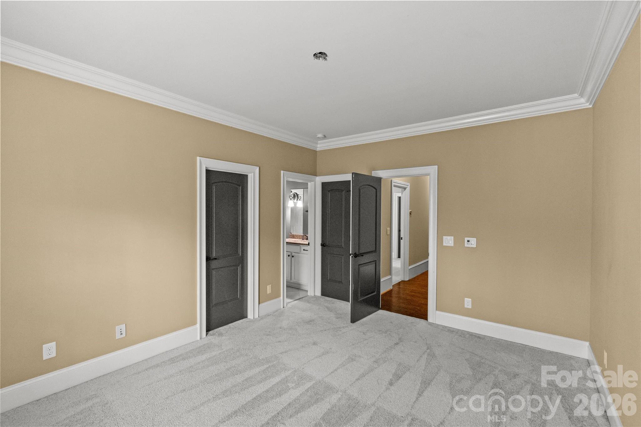 253 Old Post Road Waxhaw, NC 28173 - Photo 35 of 48