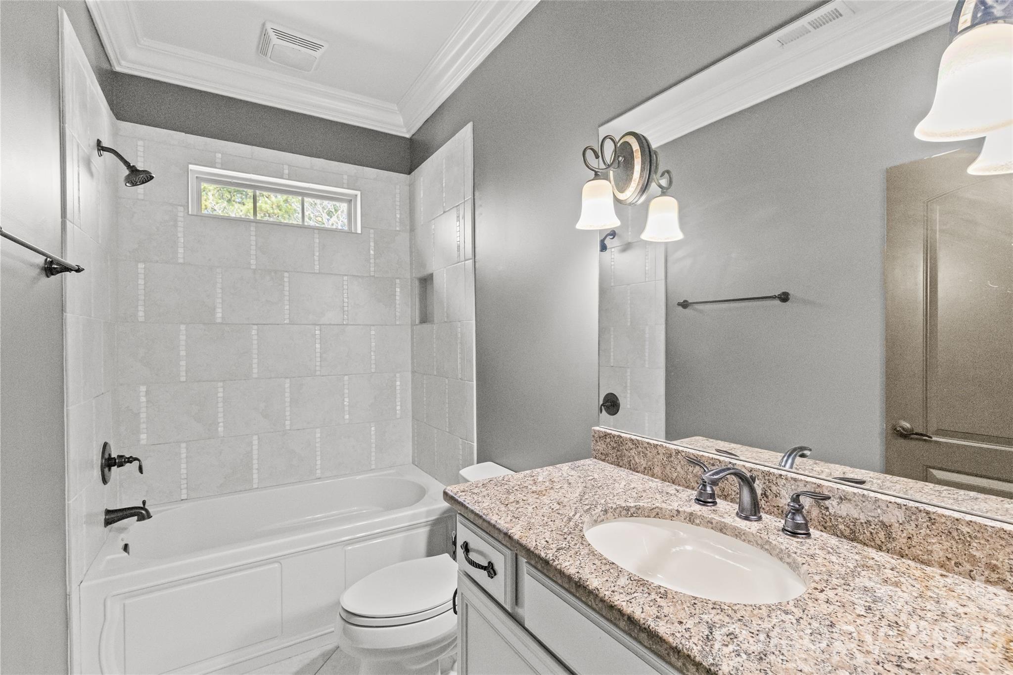 253 Old Post Road Waxhaw, NC 28173 - Photo 36 of 48