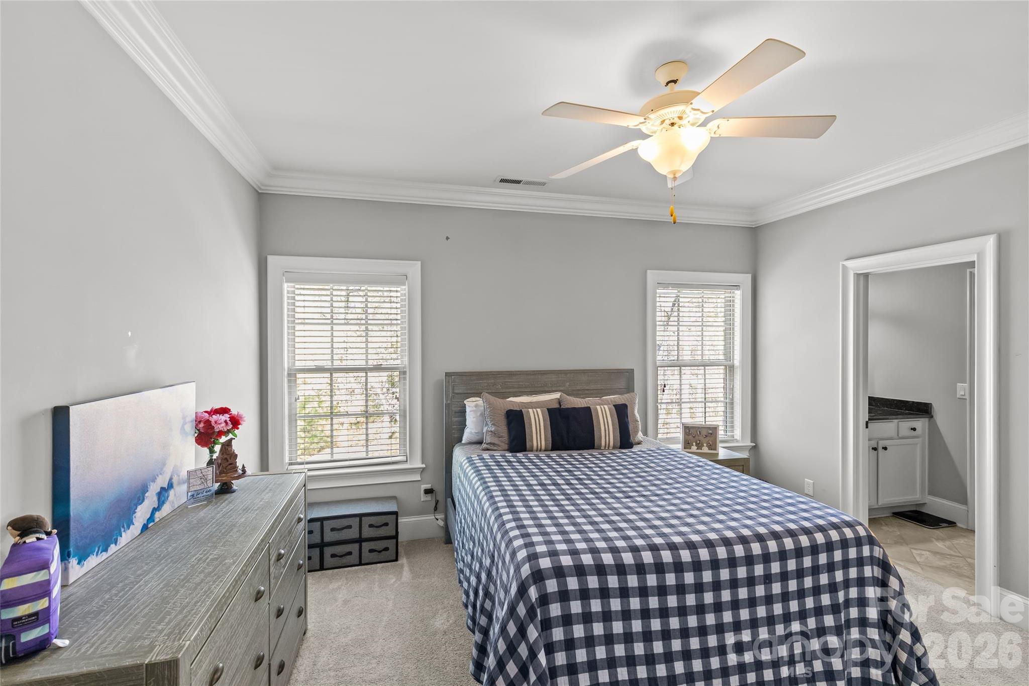 253 Old Post Road Waxhaw, NC 28173 - Photo 37 of 48