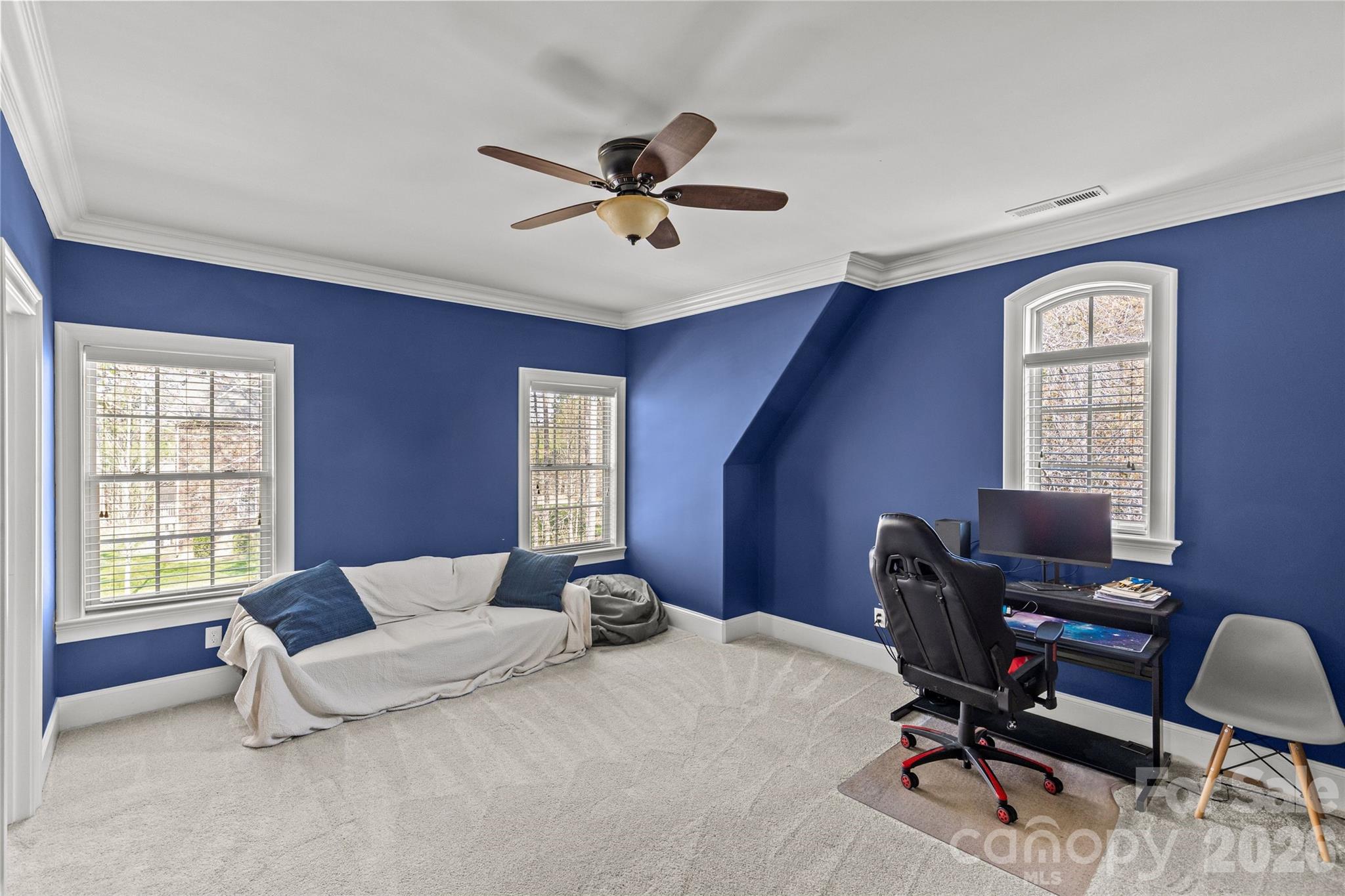 253 Old Post Road Waxhaw, NC 28173 - Photo 38 of 48