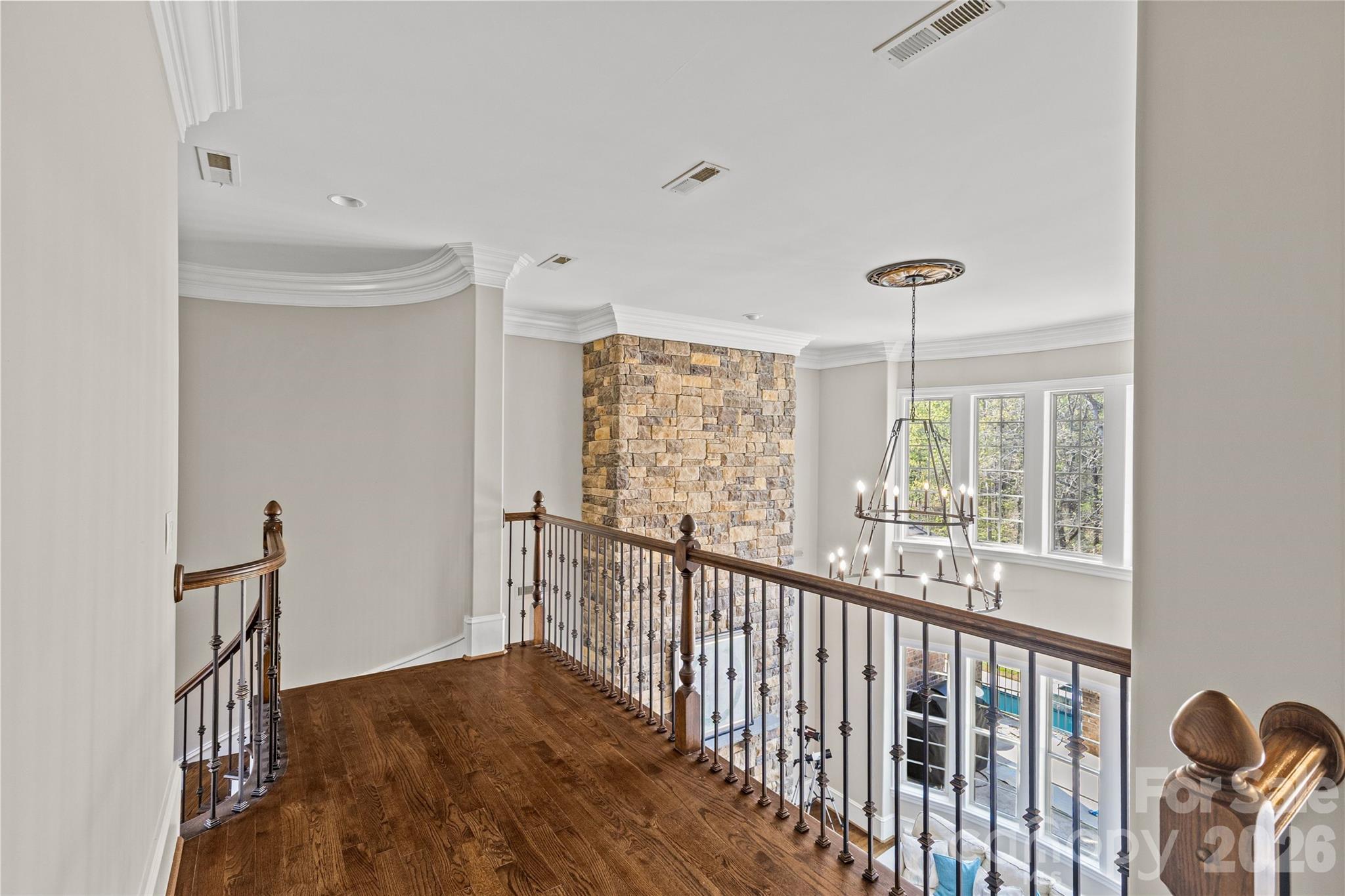 253 Old Post Road Waxhaw, NC 28173 - Photo 39 of 48