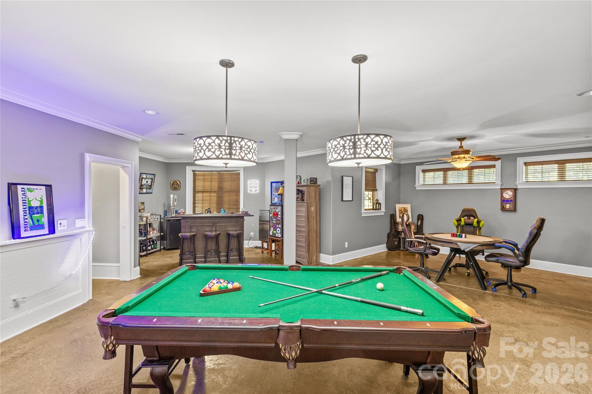 253 Old Post Road Waxhaw, NC 28173 - Photo 40 of 48