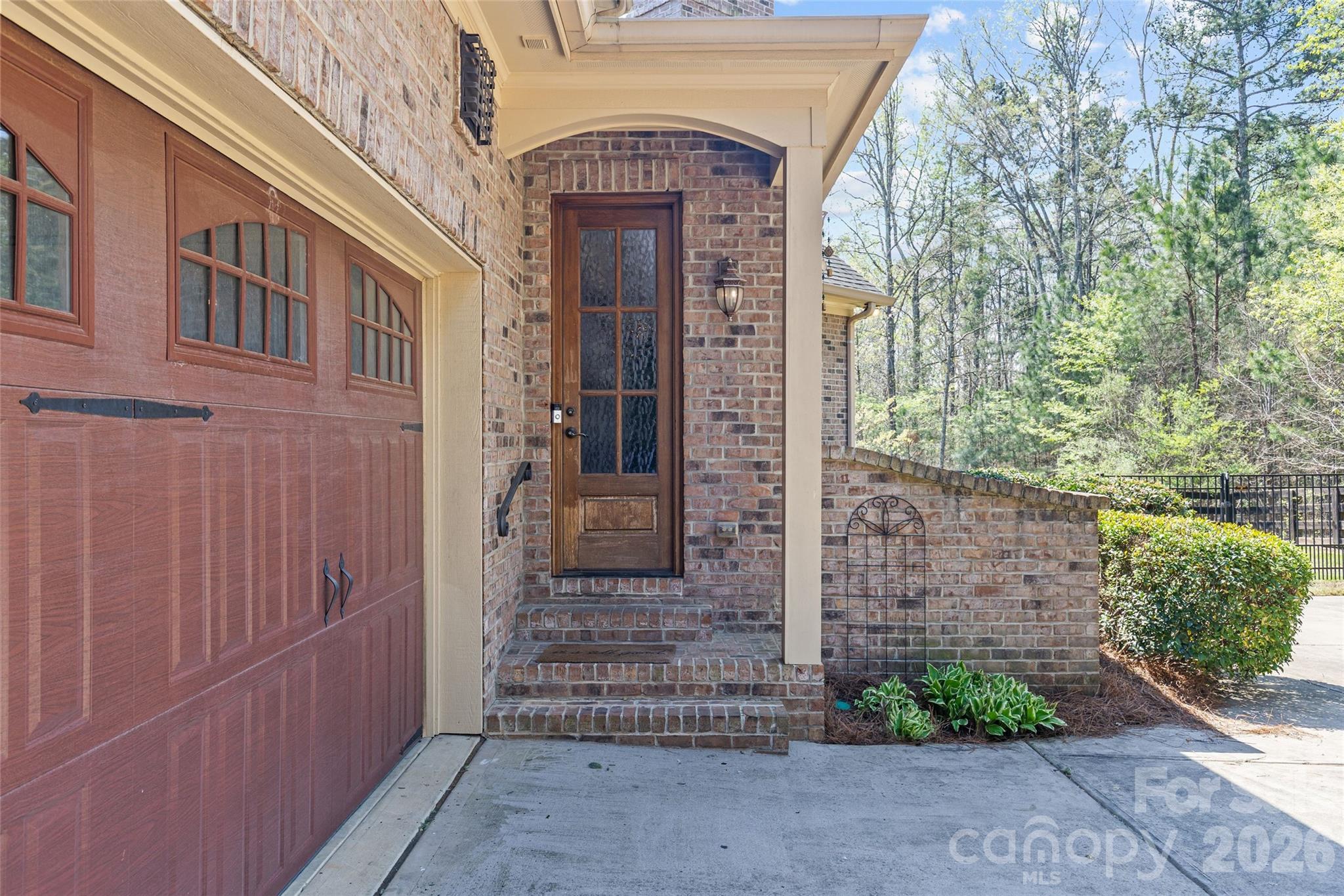 253 Old Post Road Waxhaw, NC 28173 - Photo 4 of 48