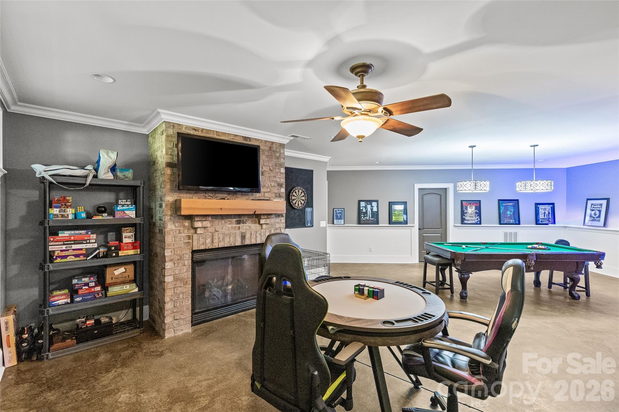 253 Old Post Road Waxhaw, NC 28173 - Photo 41 of 48